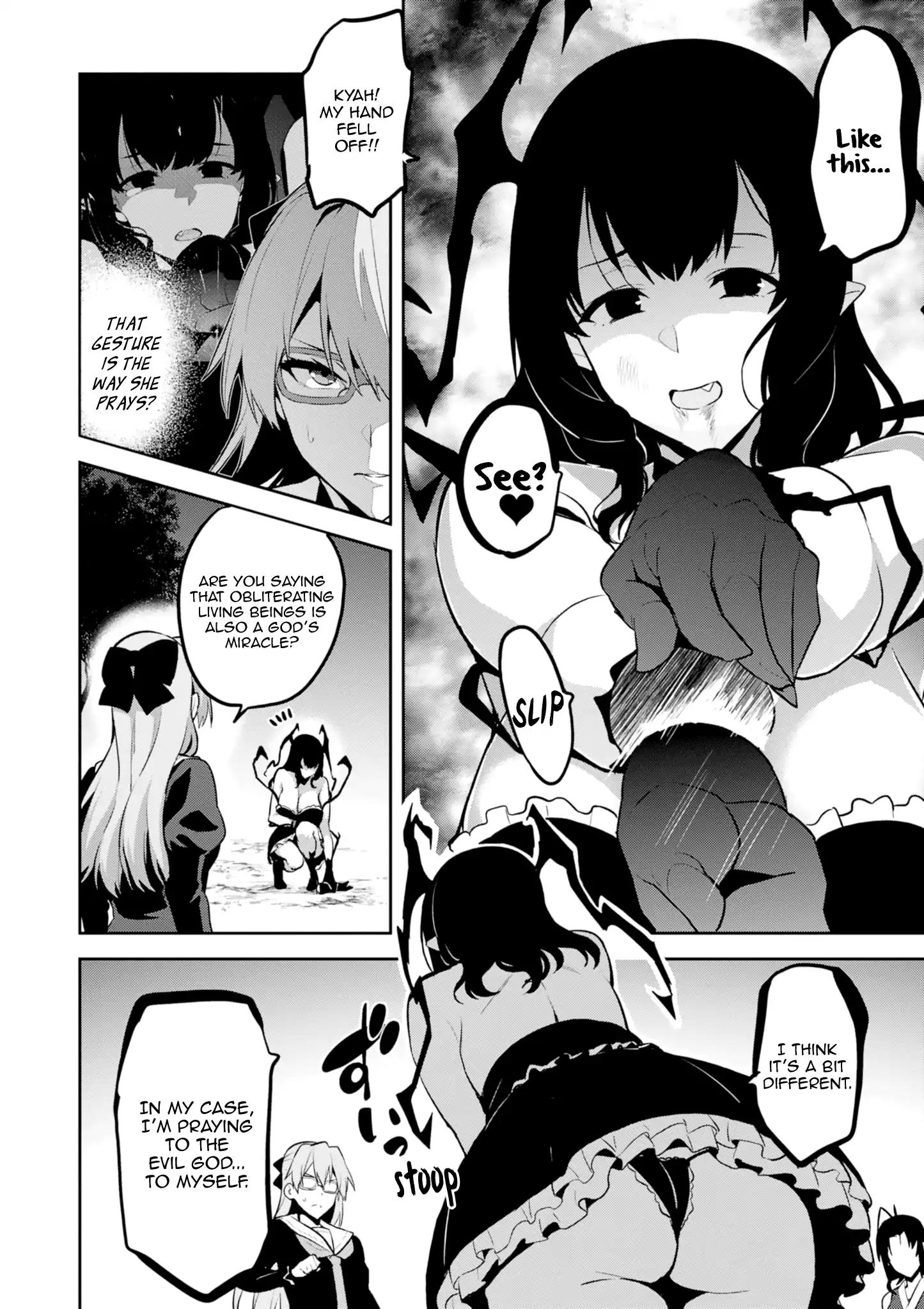 Page 8 of Chapter 113