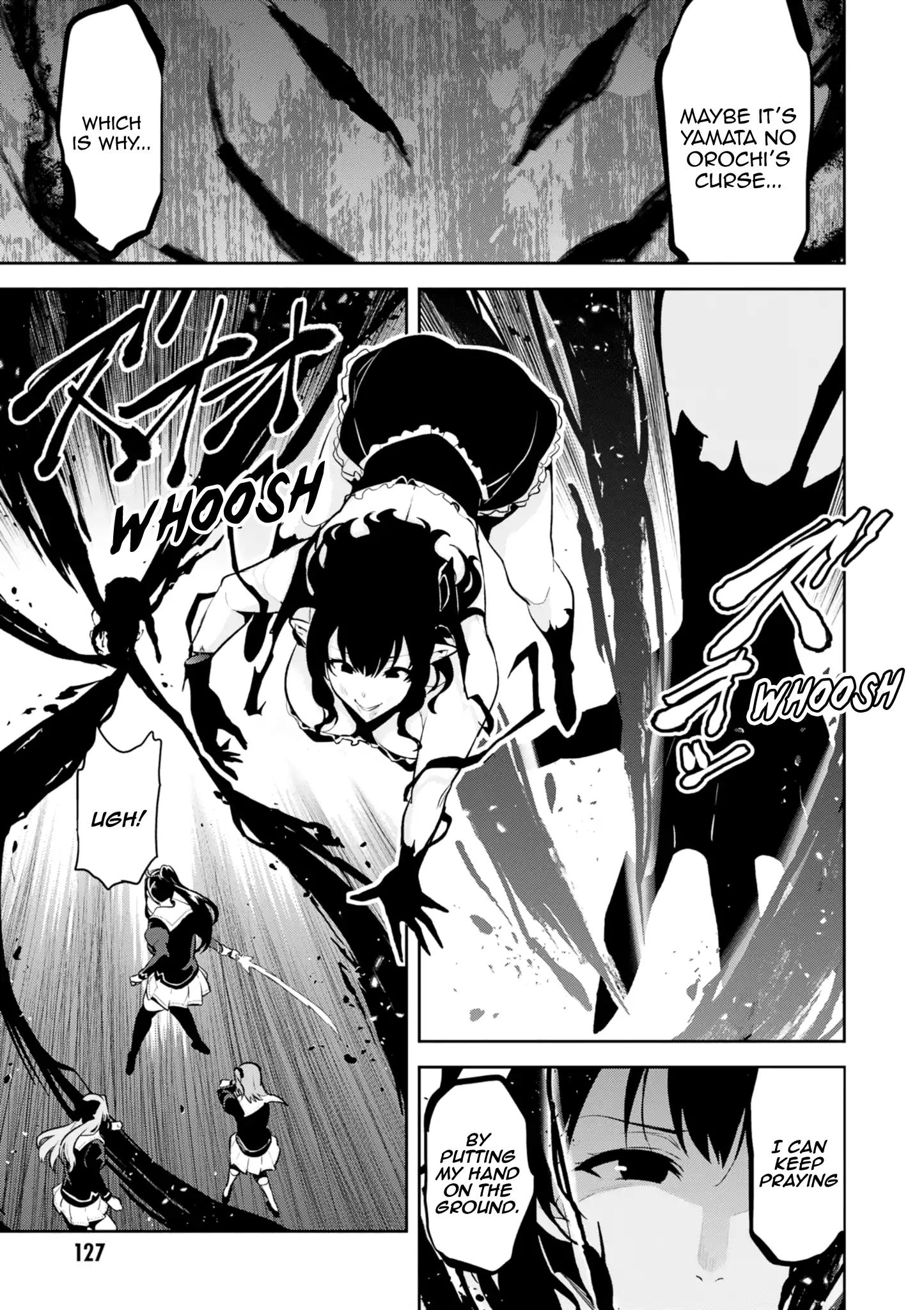 Page 9 of Chapter 113