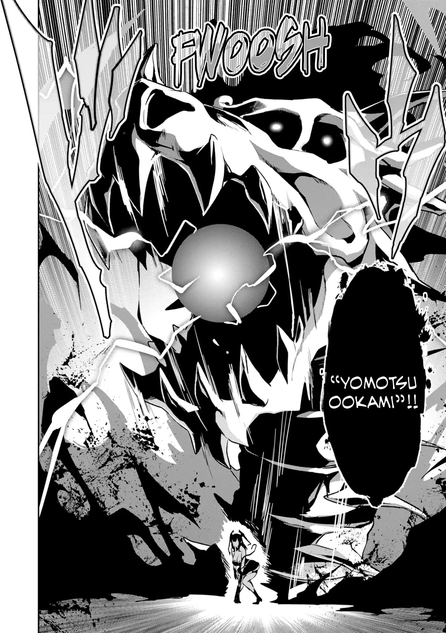 Page 10 of Chapter 113