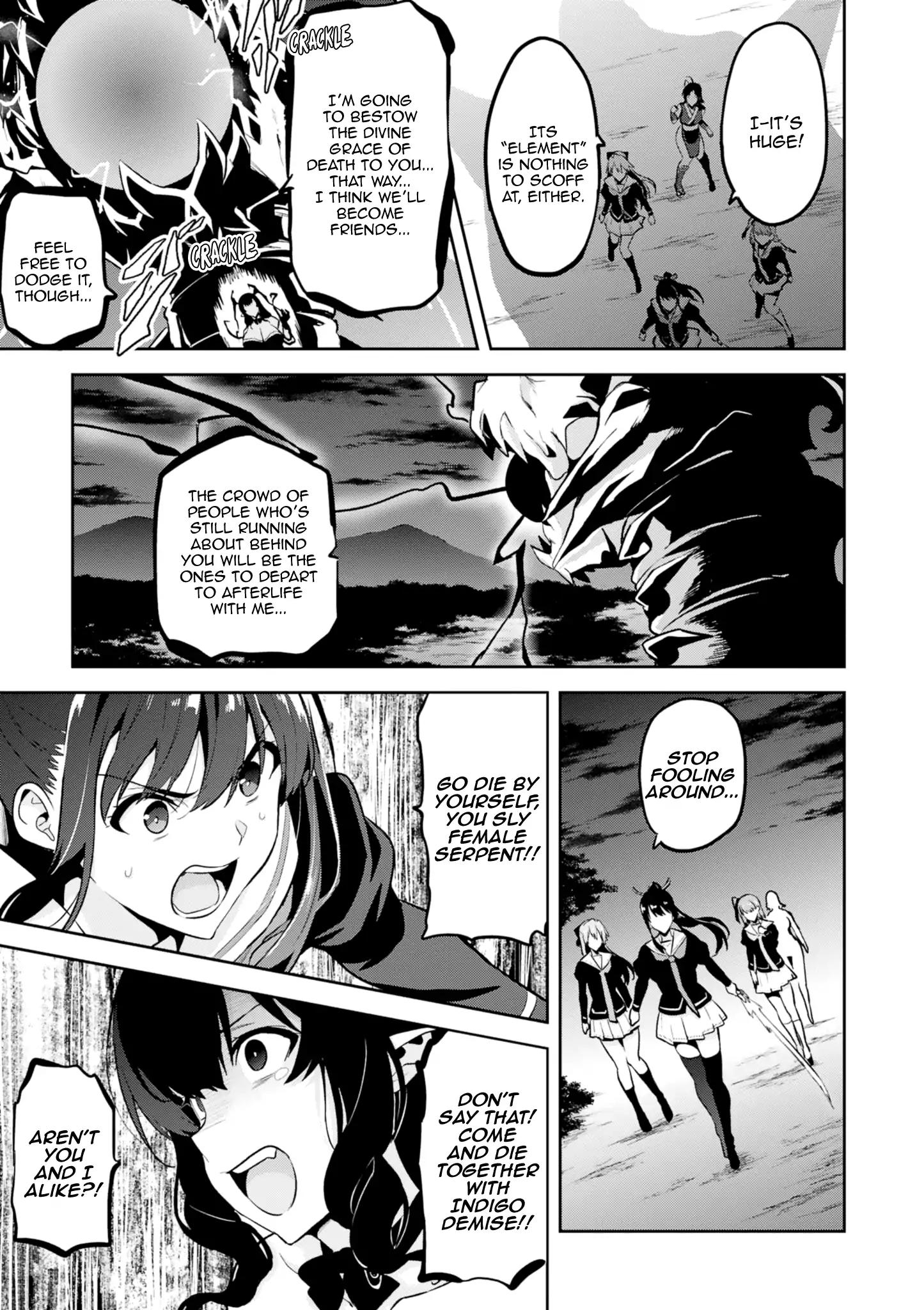 Page 11 of Chapter 113