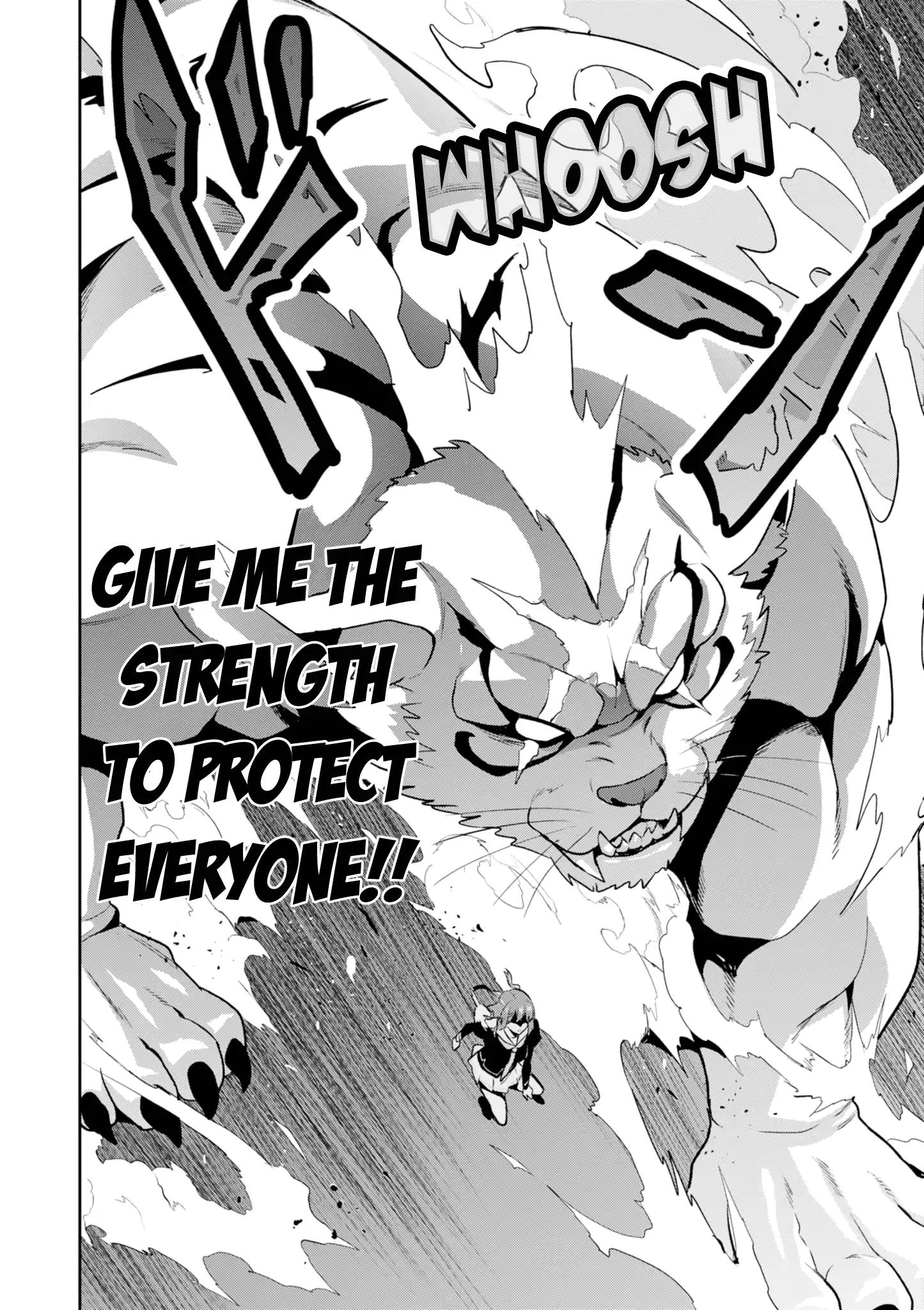 Page 13 of Chapter 113