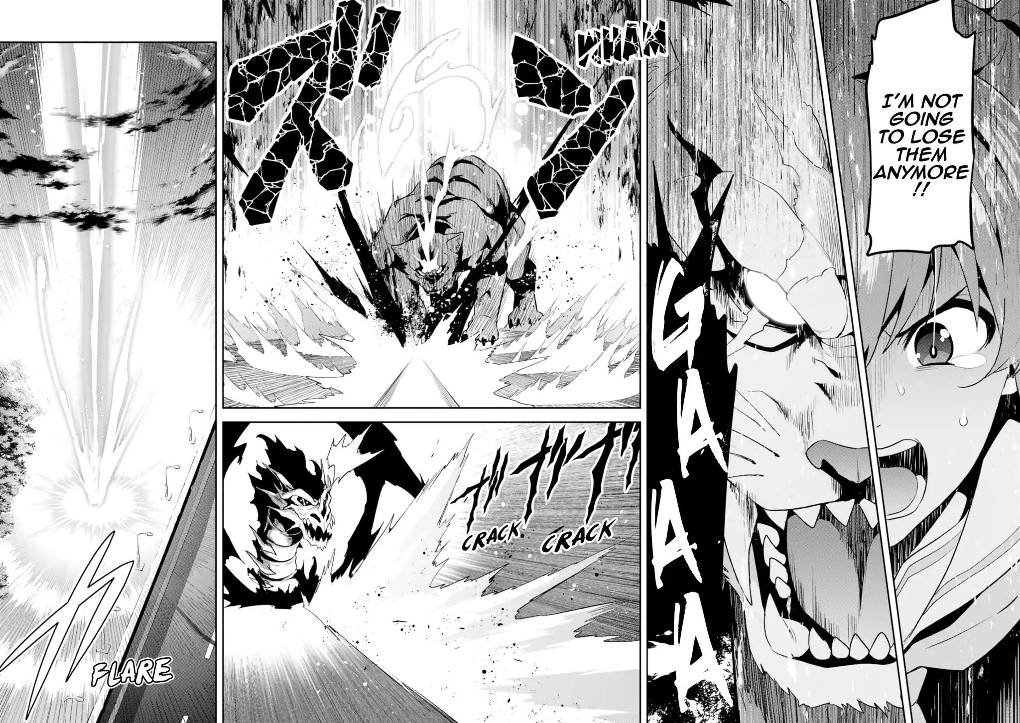 Page 16 of Chapter 113