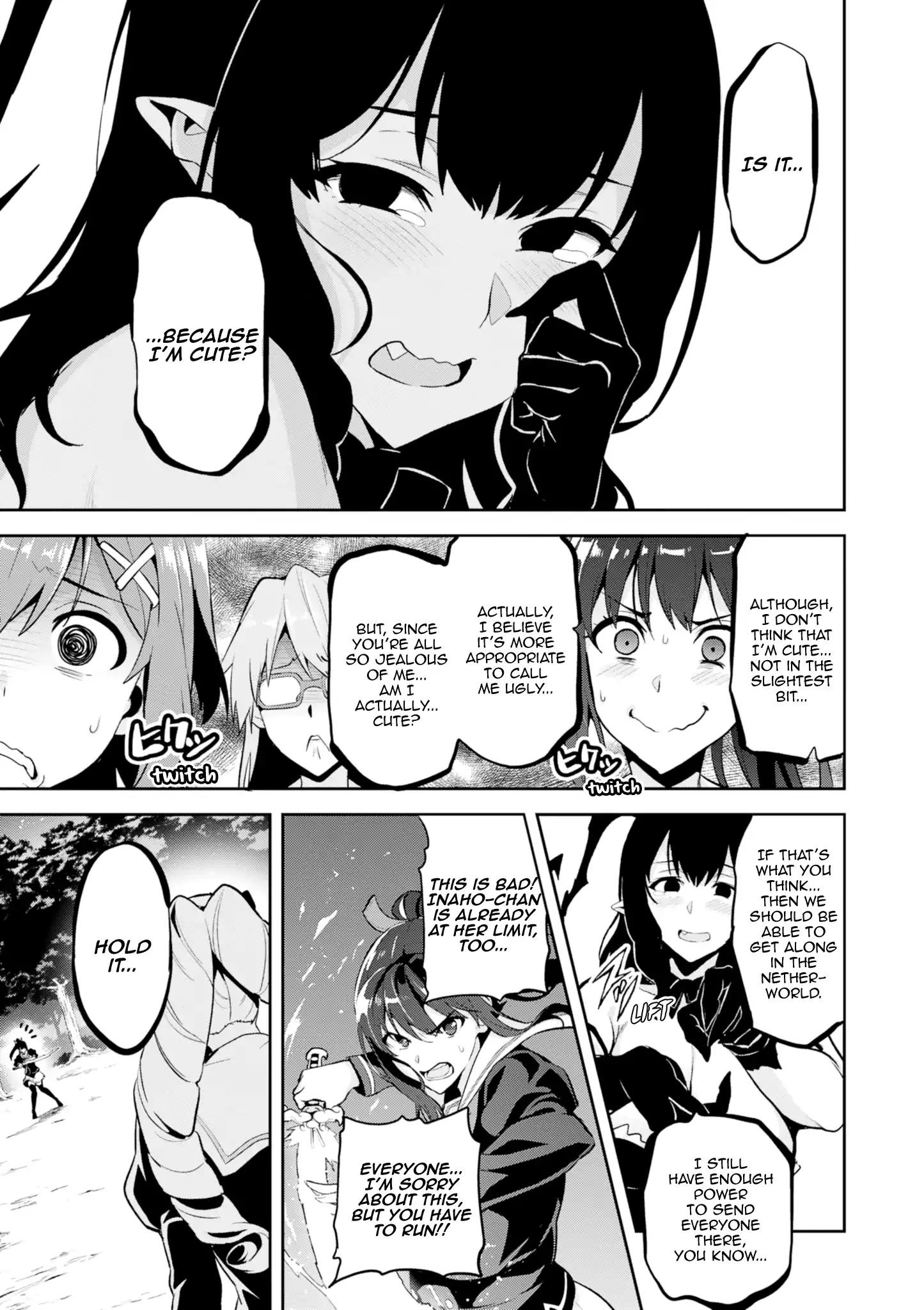 Page 18 of Chapter 113