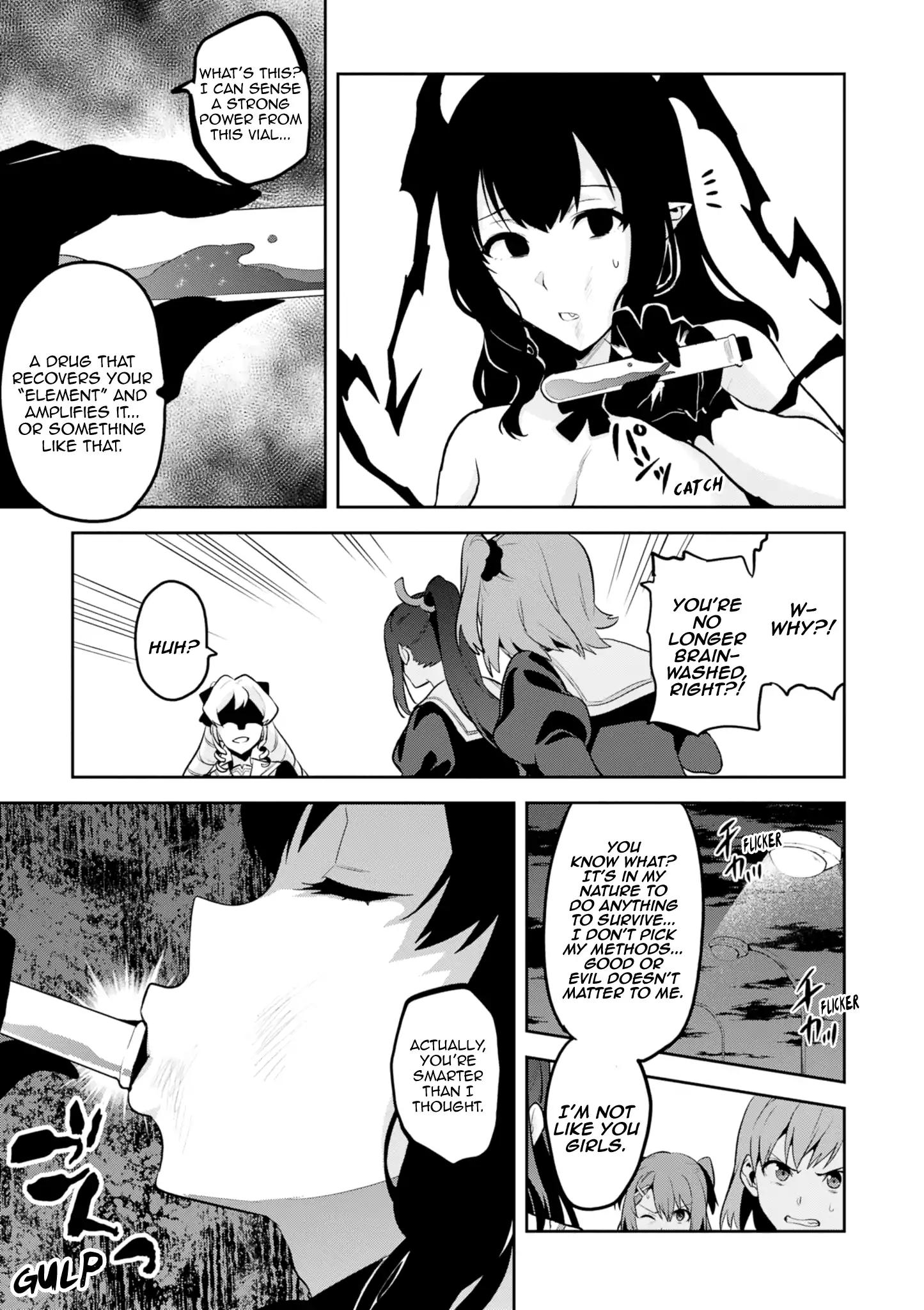 Page 20 of Chapter 113