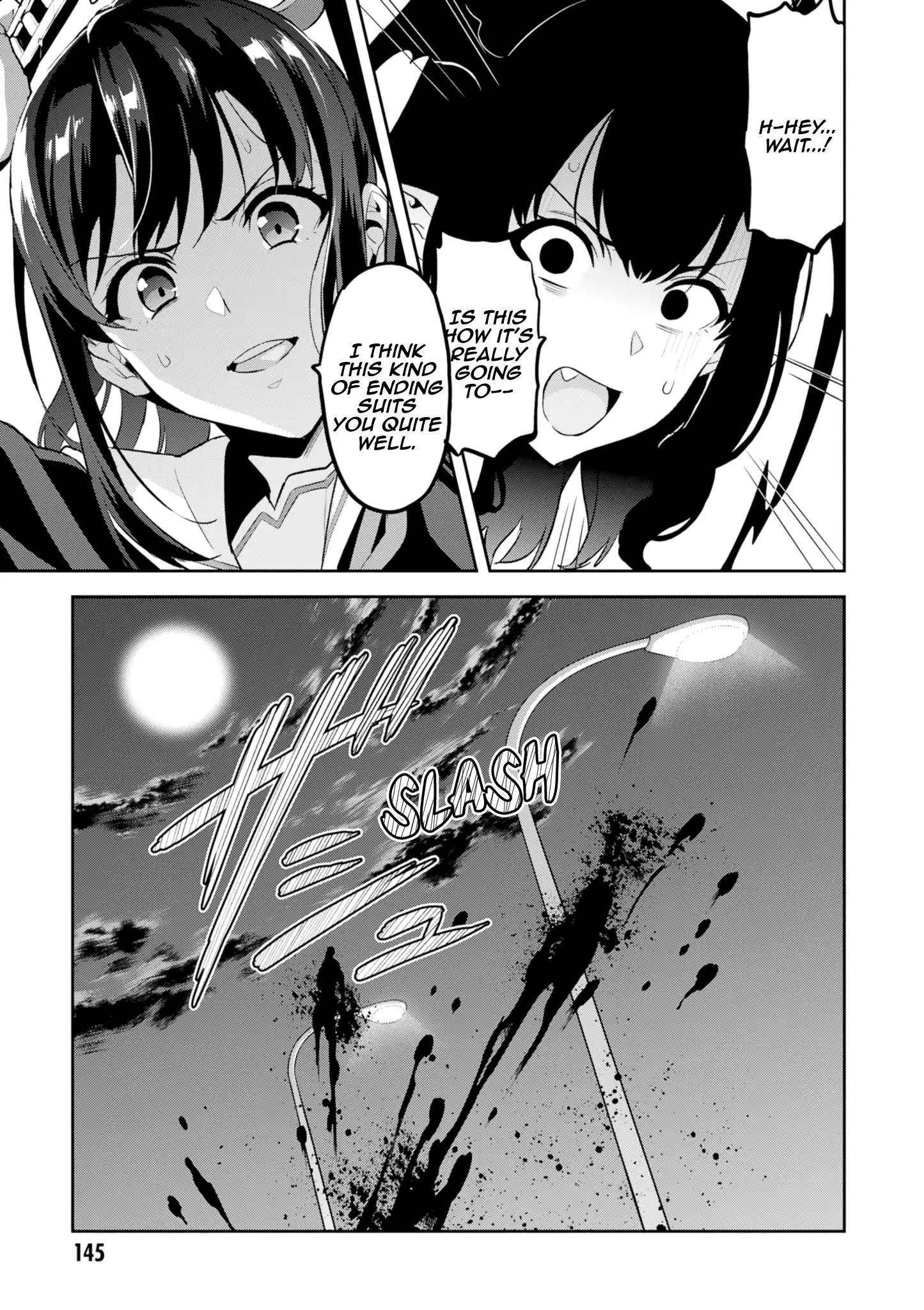 Page 24 of Chapter 113