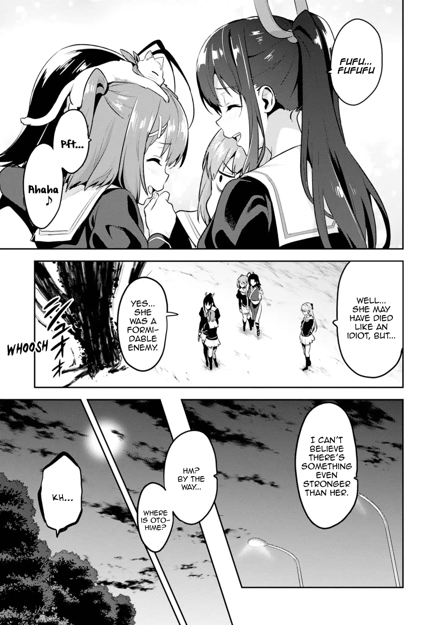 Page 26 of Chapter 113