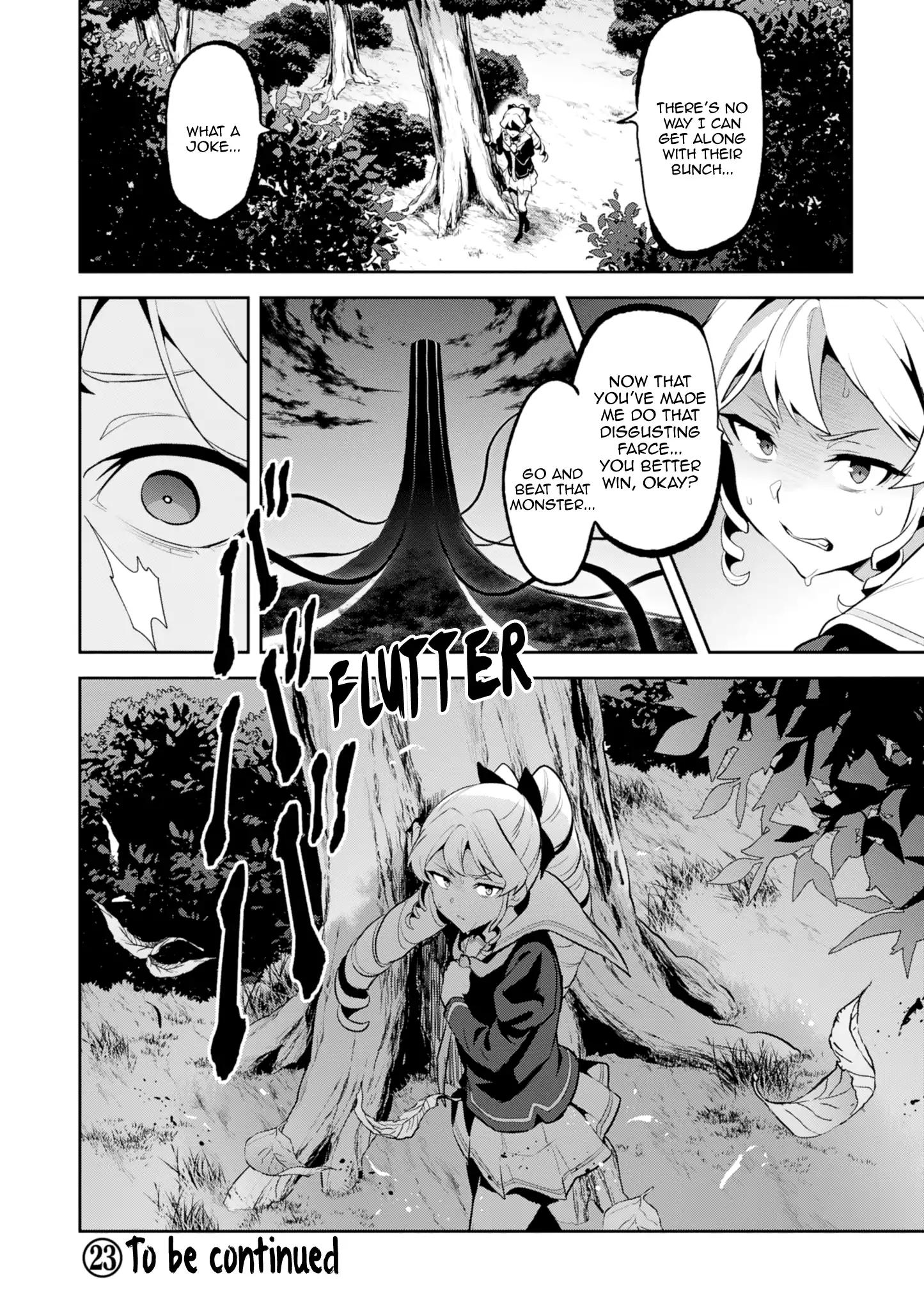 Page 27 of Chapter 113