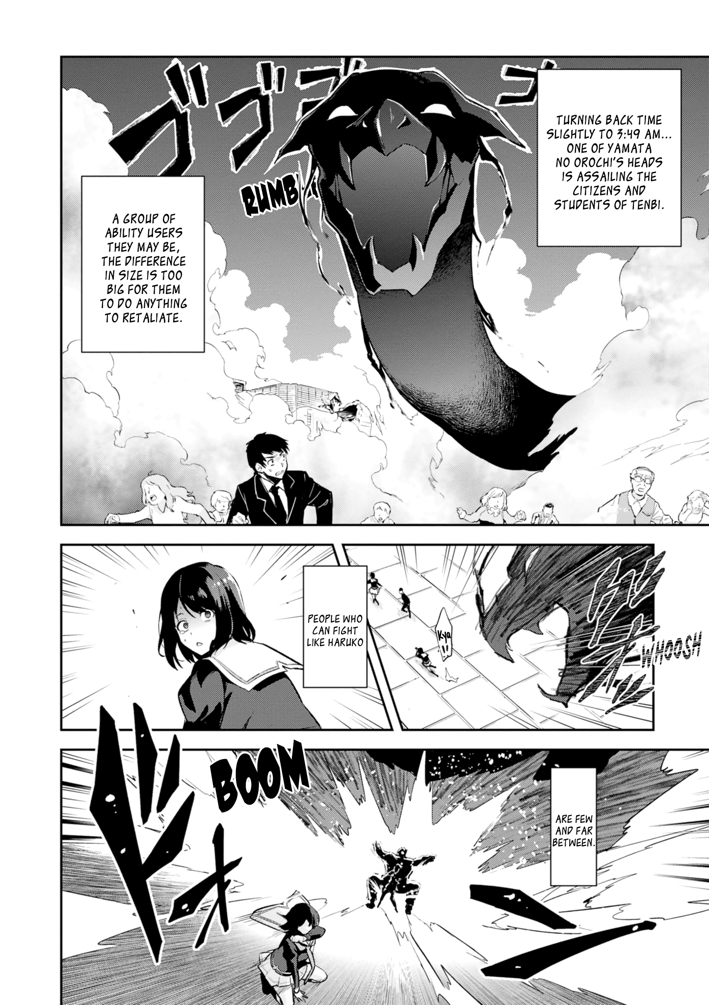 Page 9 of Chapter 114