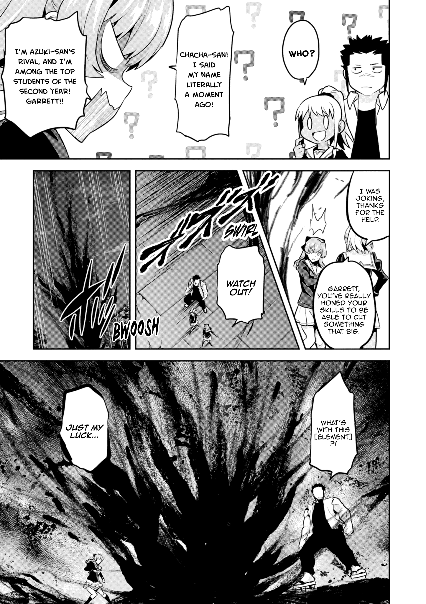 Page 12 of Chapter 114