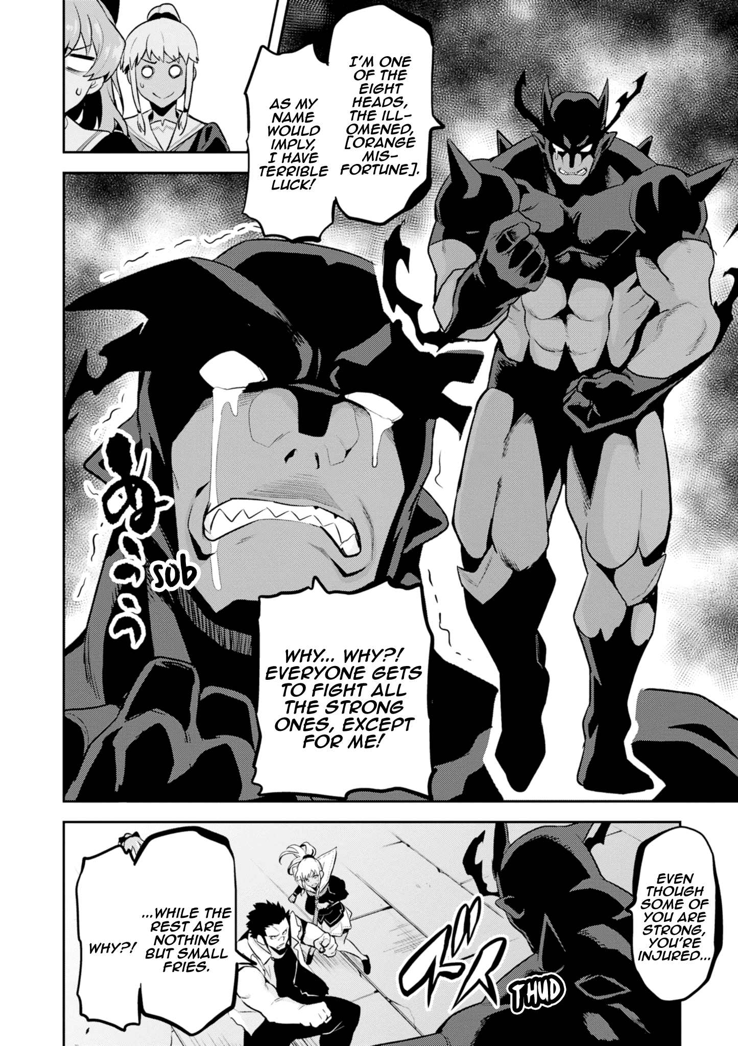 Page 13 of Chapter 114