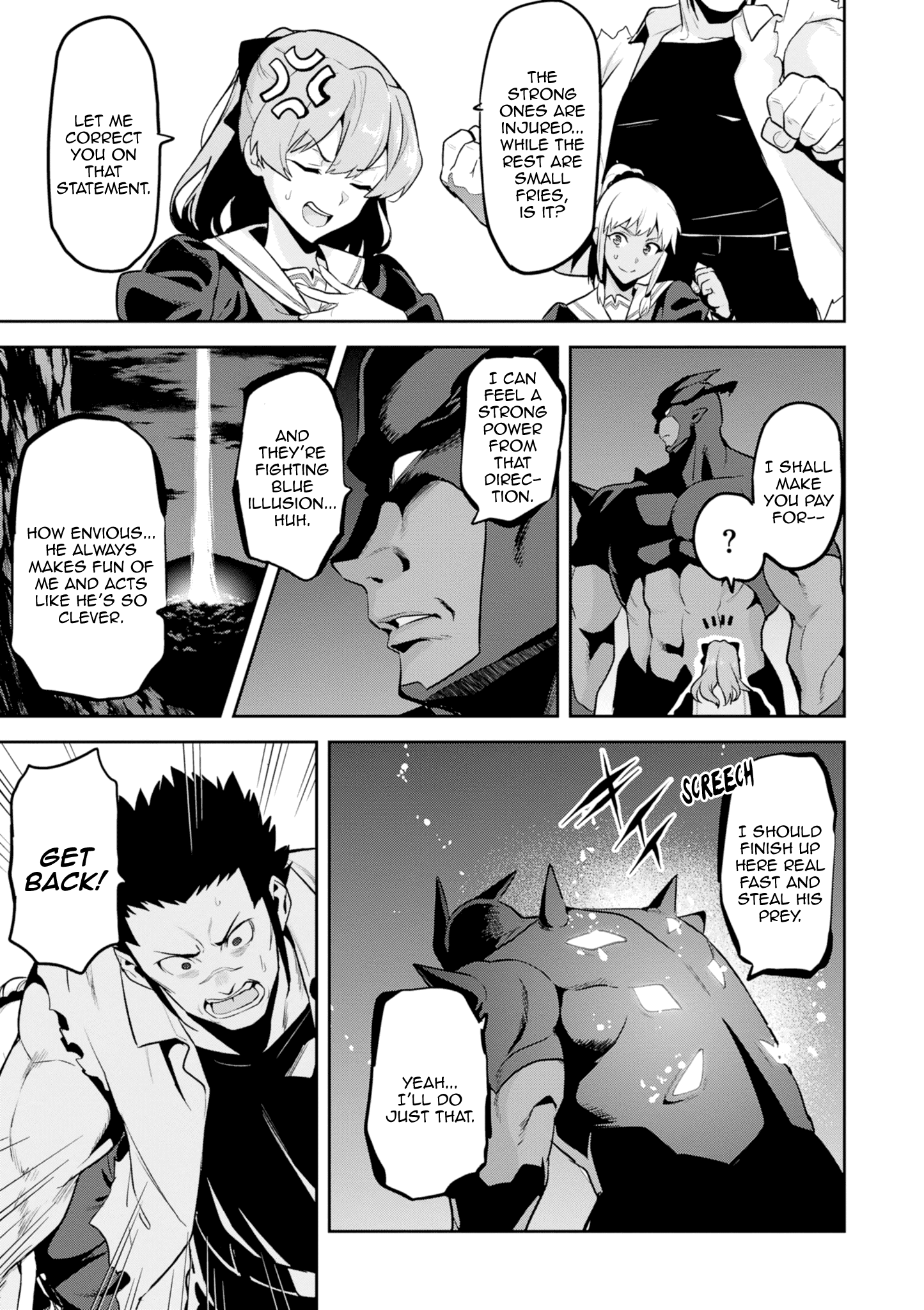 Page 14 of Chapter 114