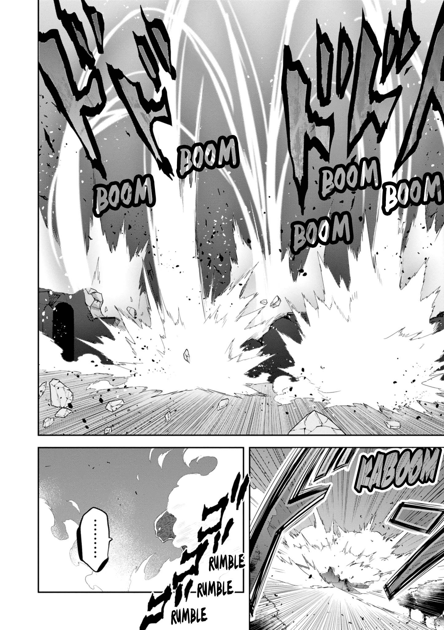 Page 16 of Chapter 114