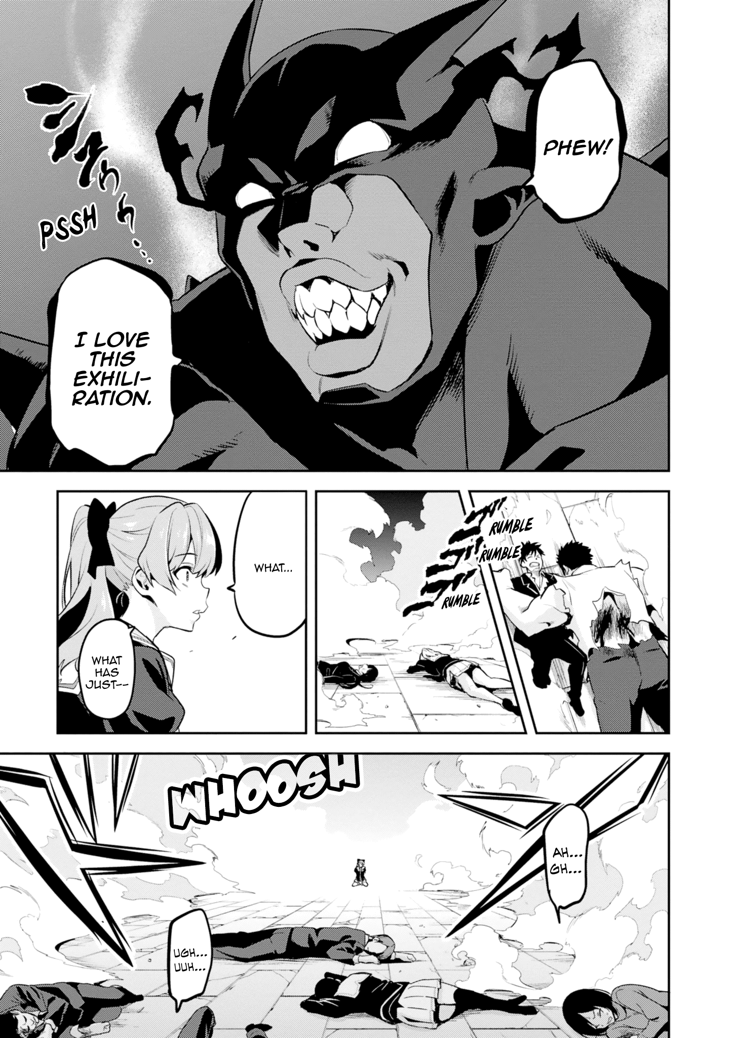 Page 17 of Chapter 114