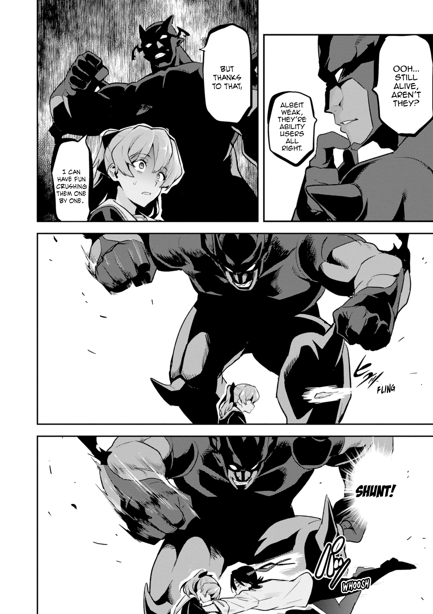 Page 18 of Chapter 114