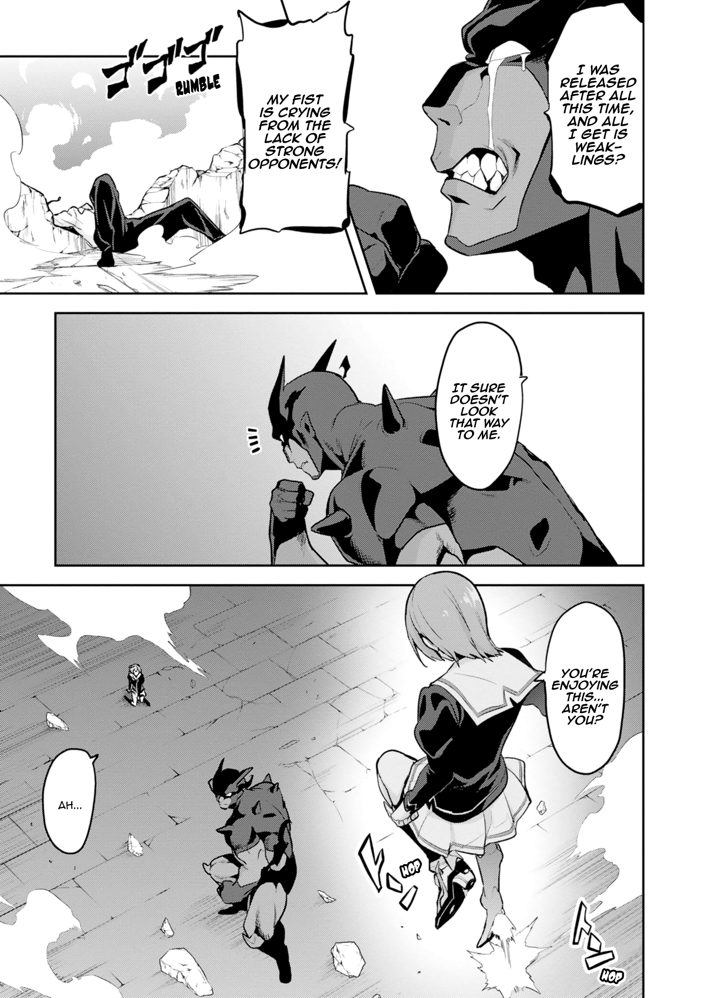 Page 21 of Chapter 114