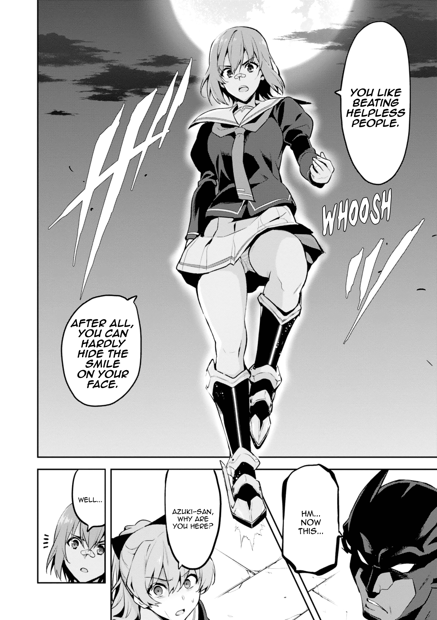 Page 22 of Chapter 114