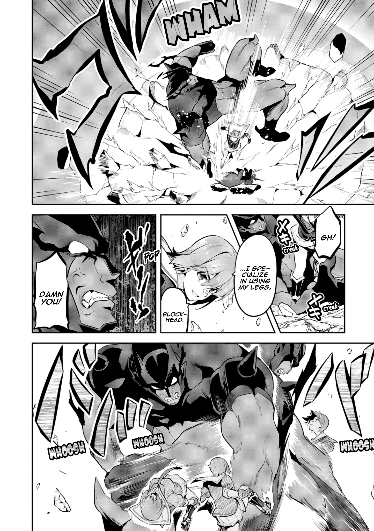 Page 24 of Chapter 114