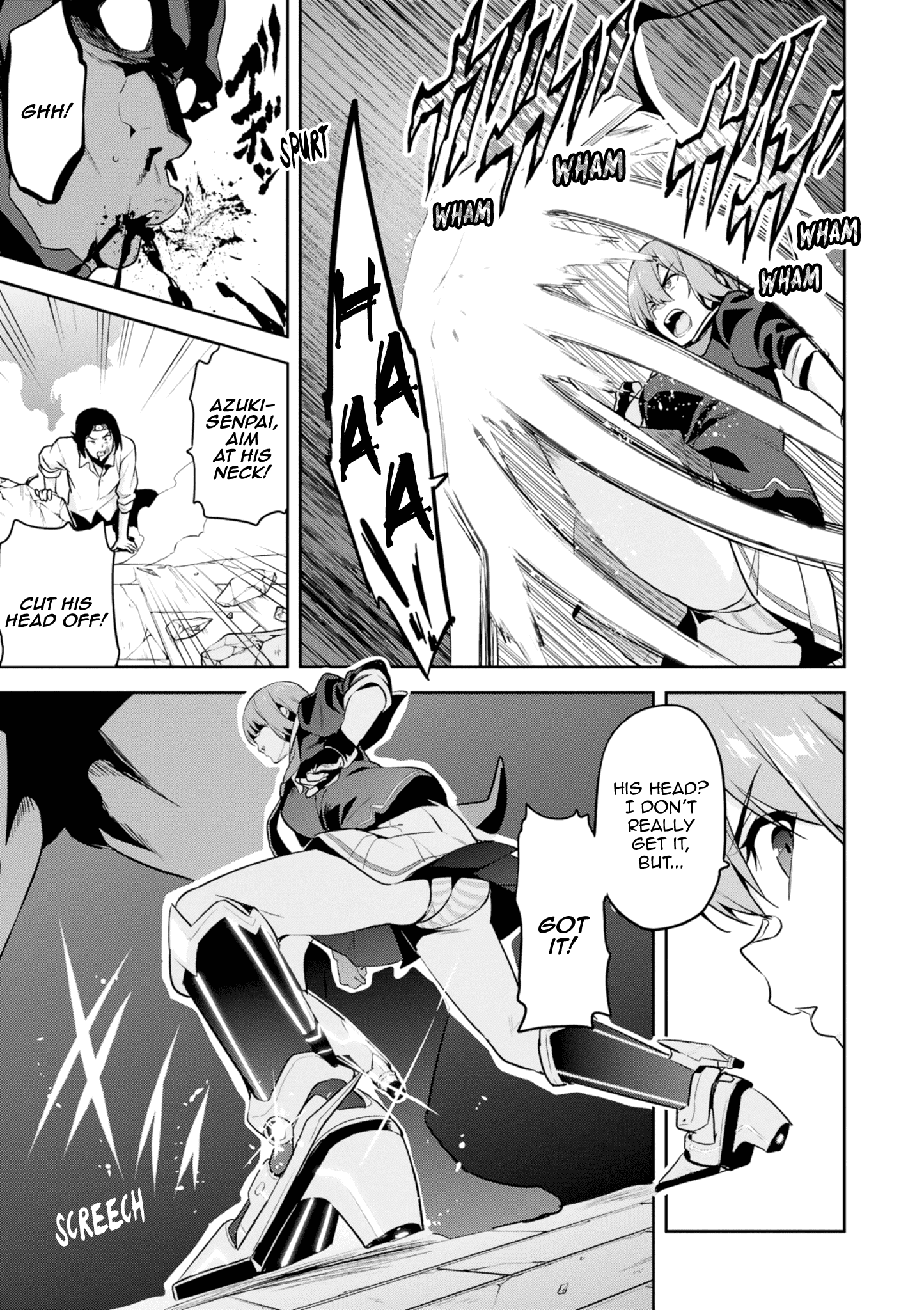 Page 25 of Chapter 114