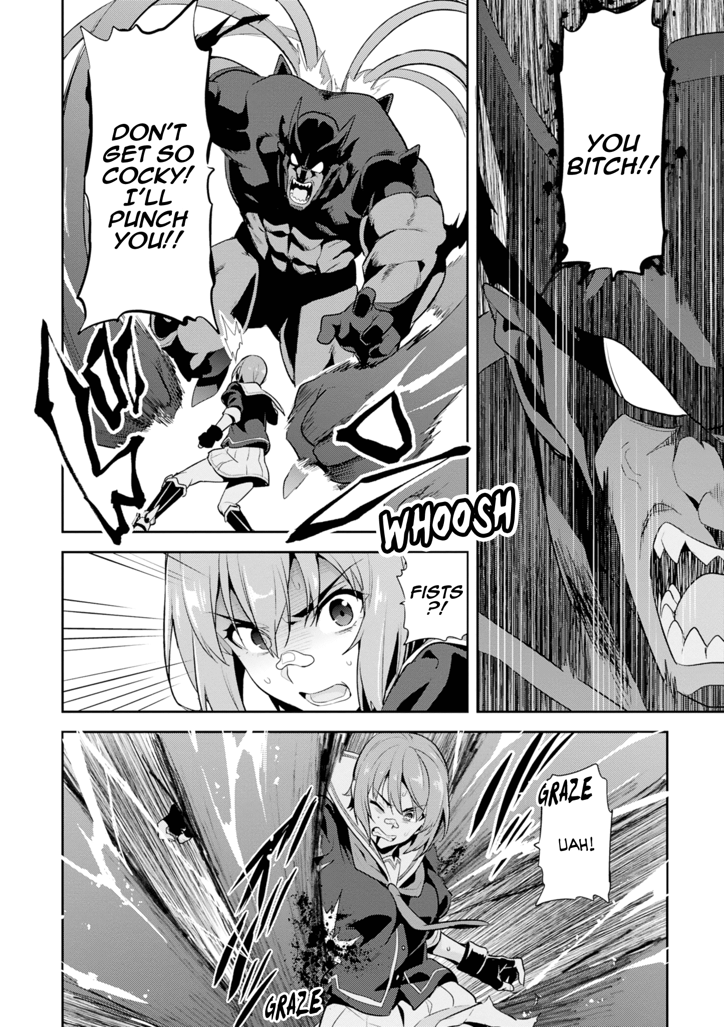 Page 28 of Chapter 114