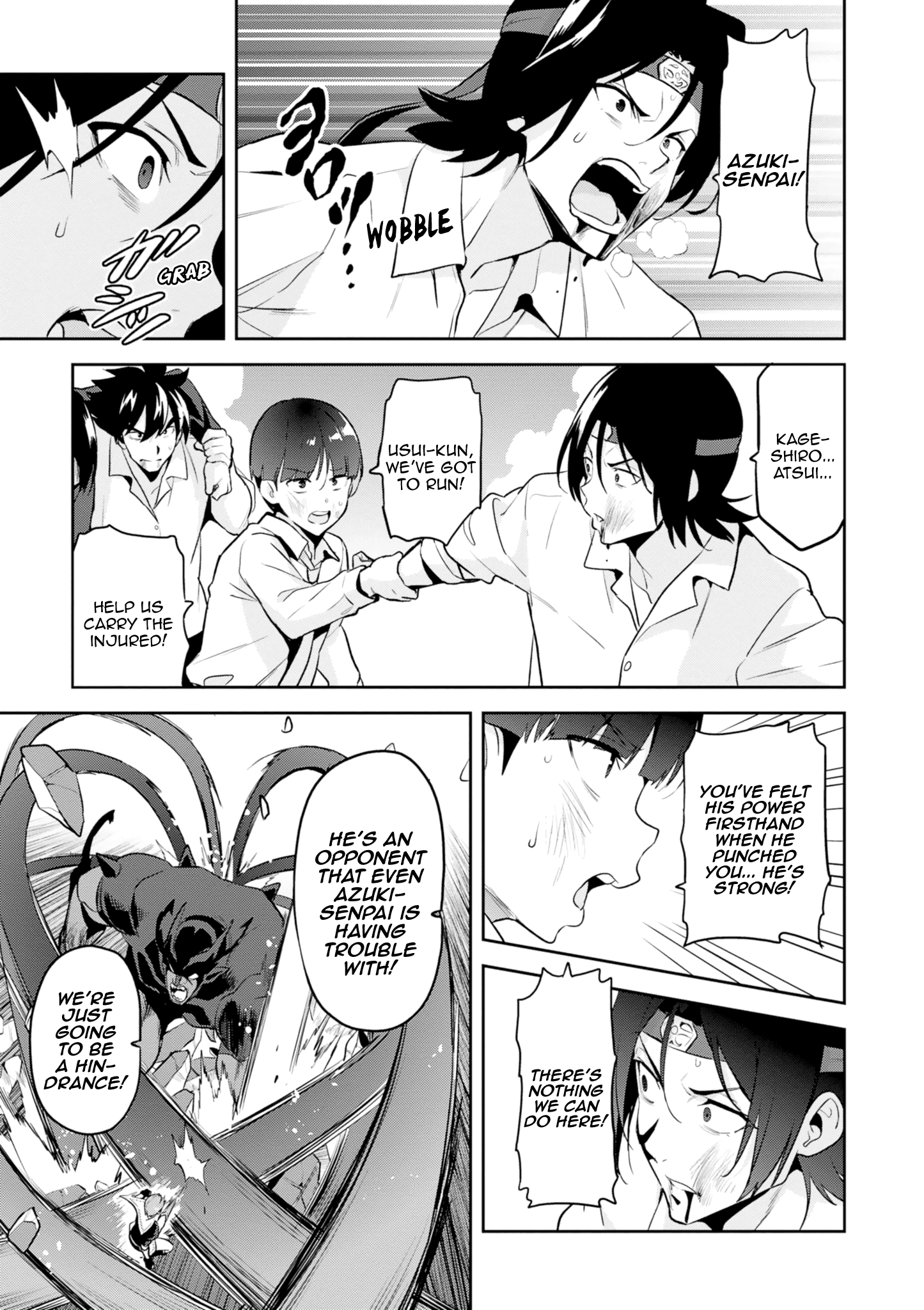 Page 29 of Chapter 114
