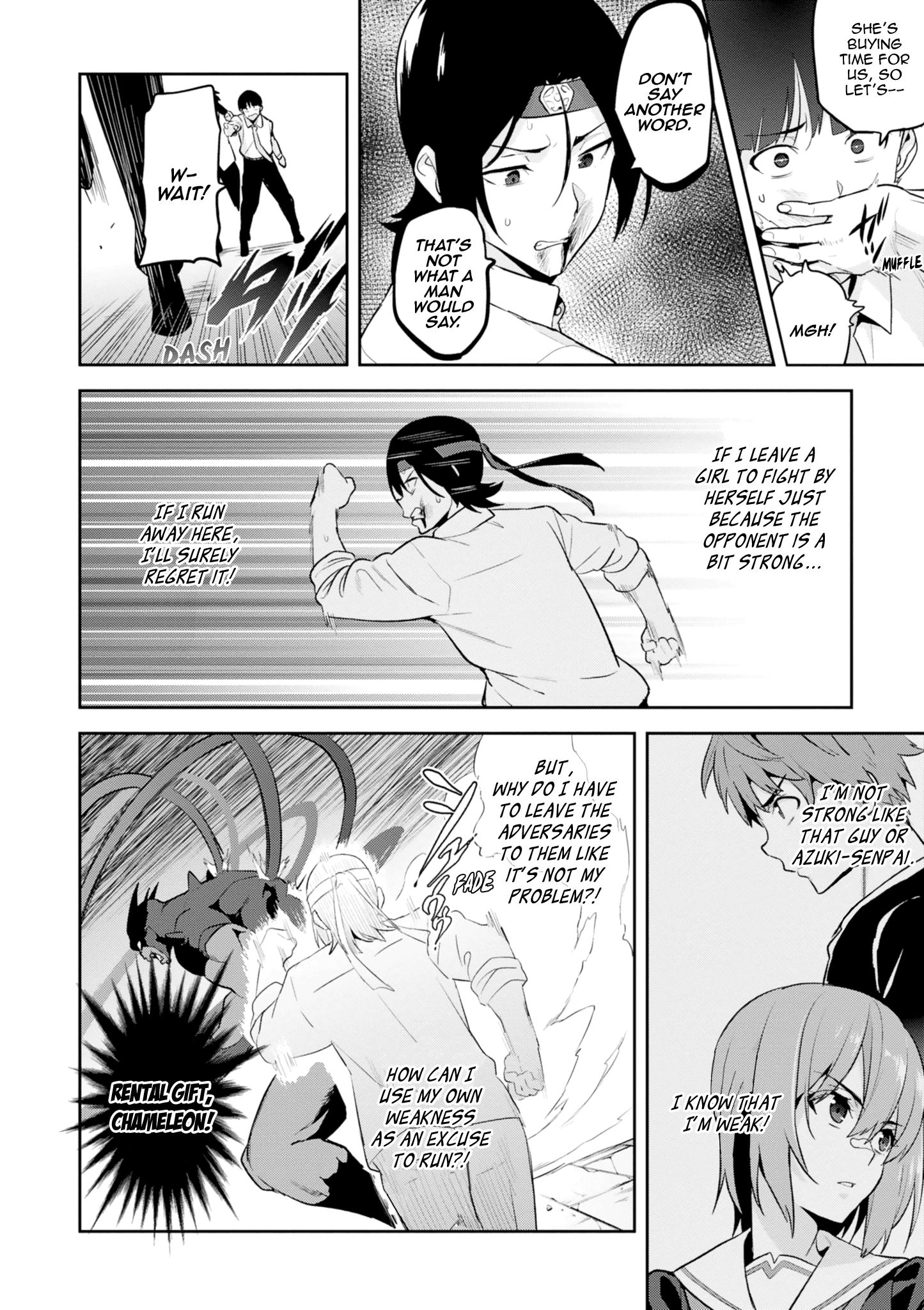 Page 30 of Chapter 114