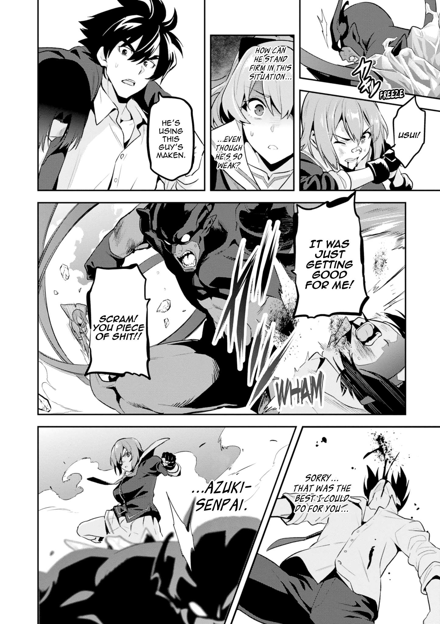 Page 32 of Chapter 114