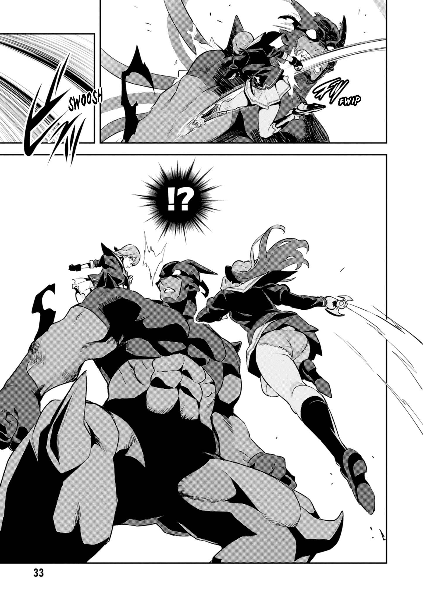 Page 33 of Chapter 114