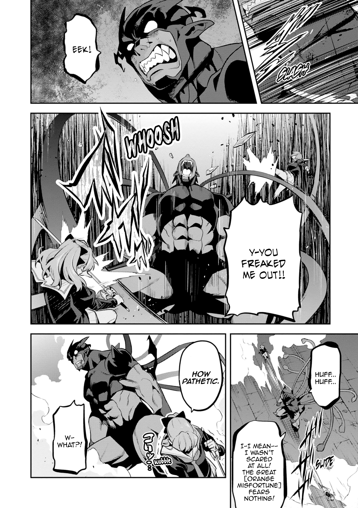 Page 34 of Chapter 114