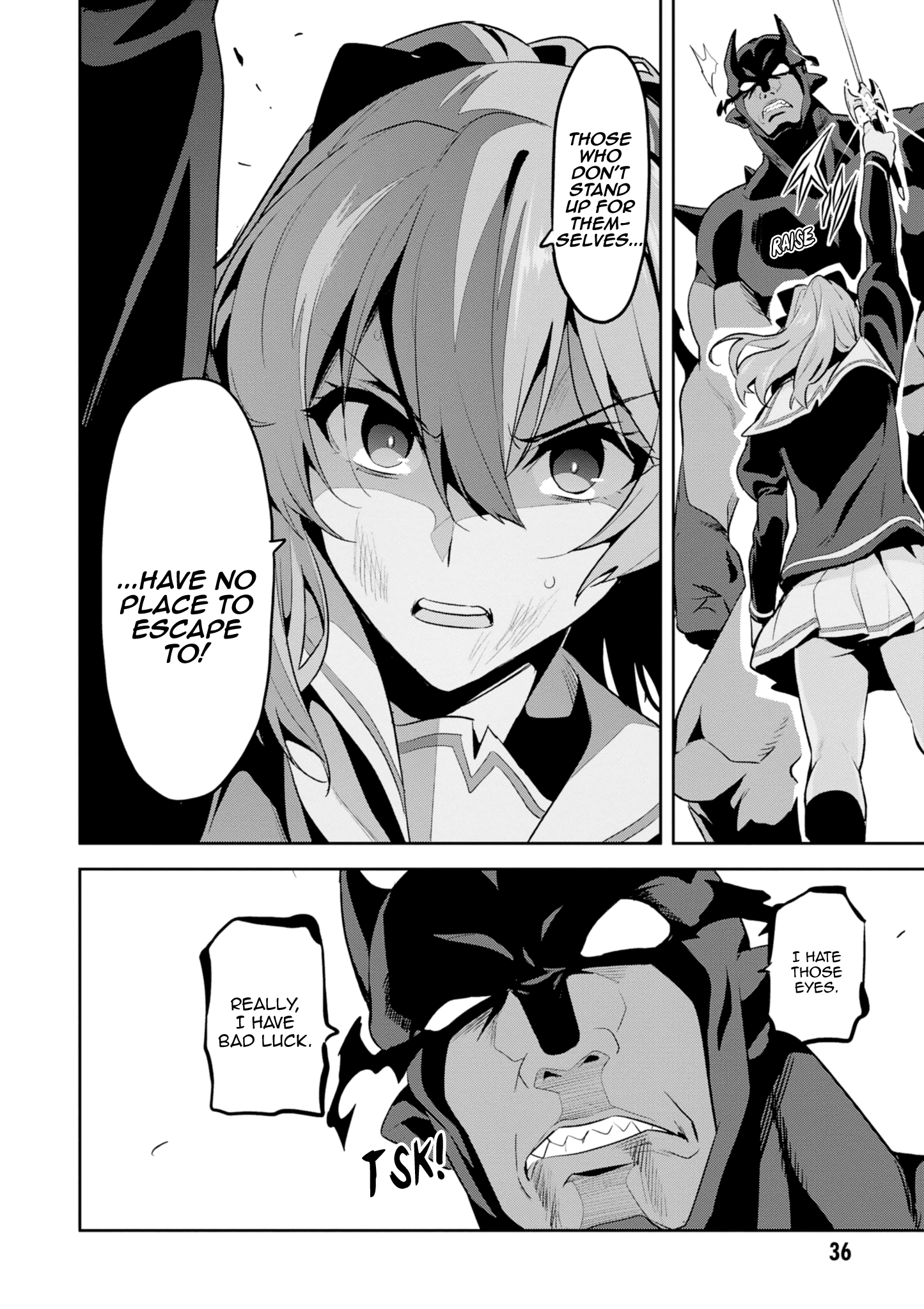 Page 36 of Chapter 114