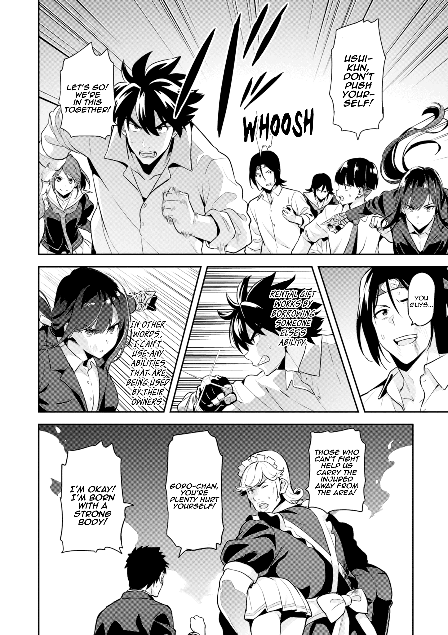 Page 2 of Chapter 115