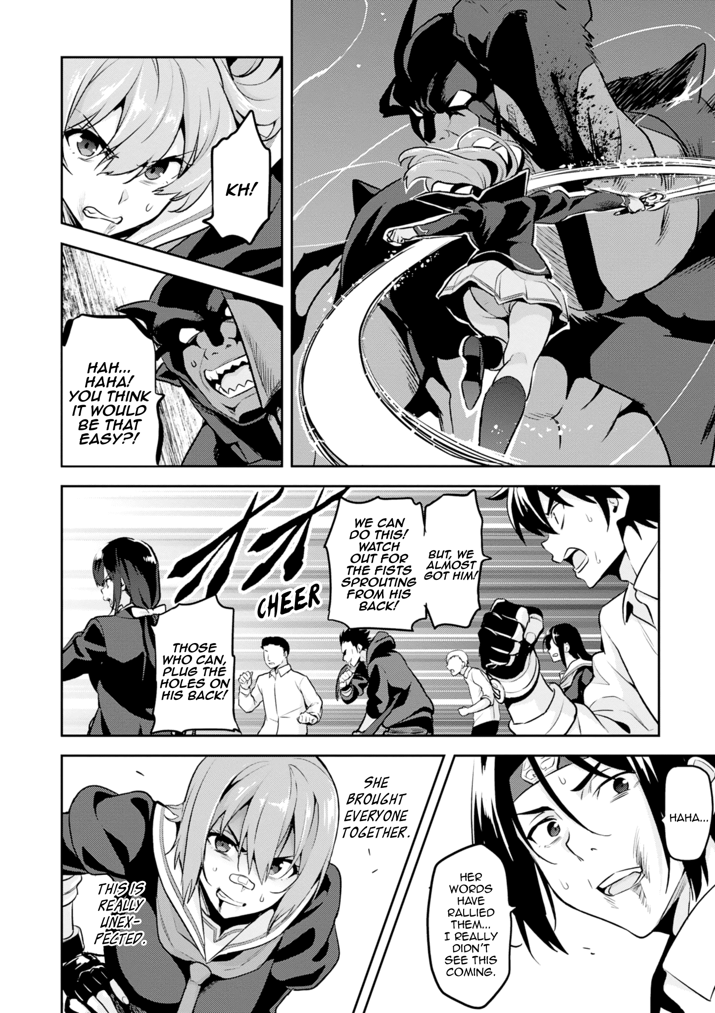 Page 4 of Chapter 115