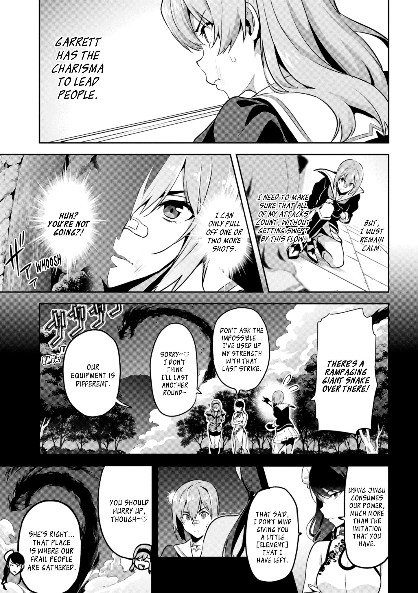 Page 5 of Chapter 115