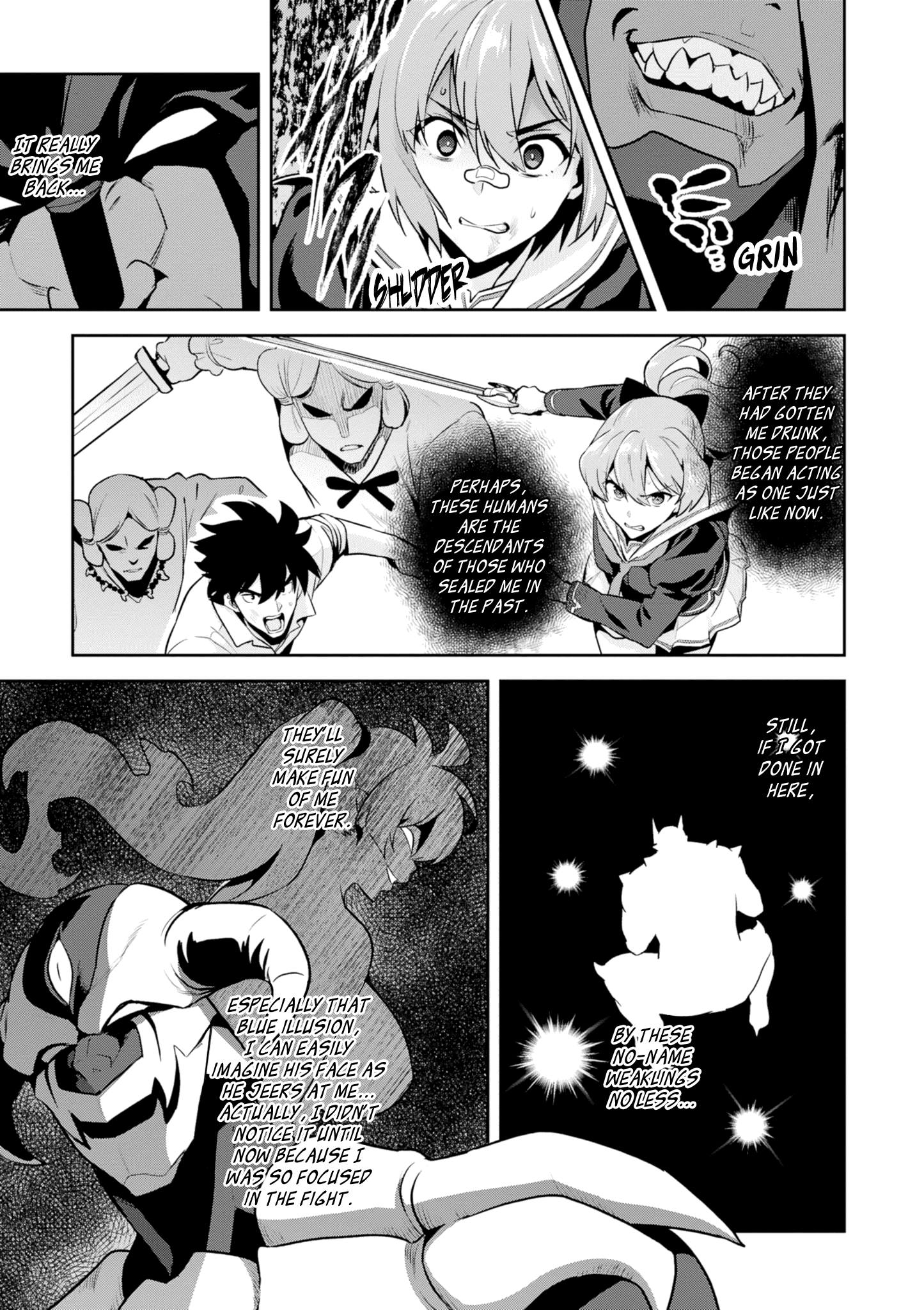 Page 7 of Chapter 115