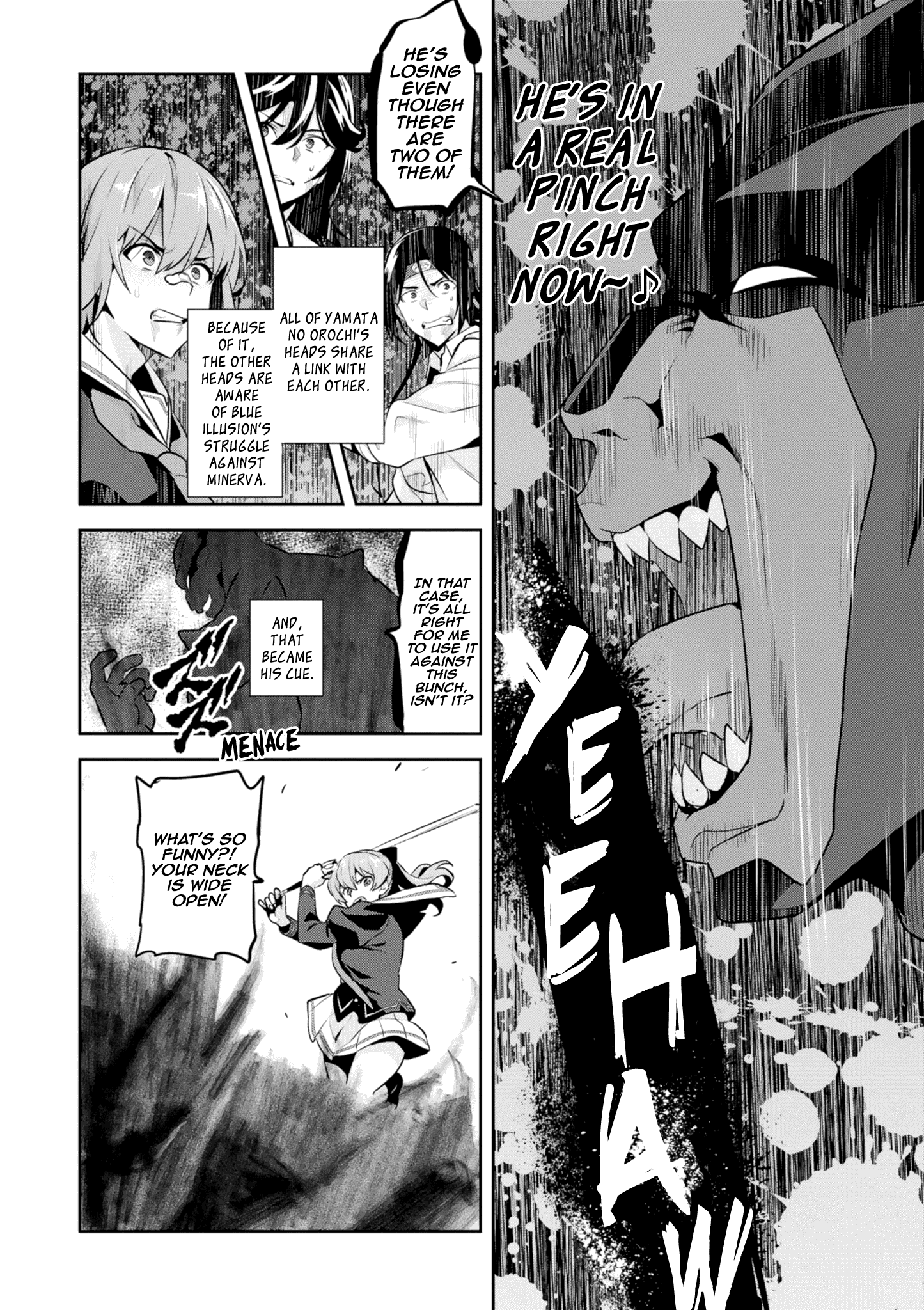 Page 8 of Chapter 115