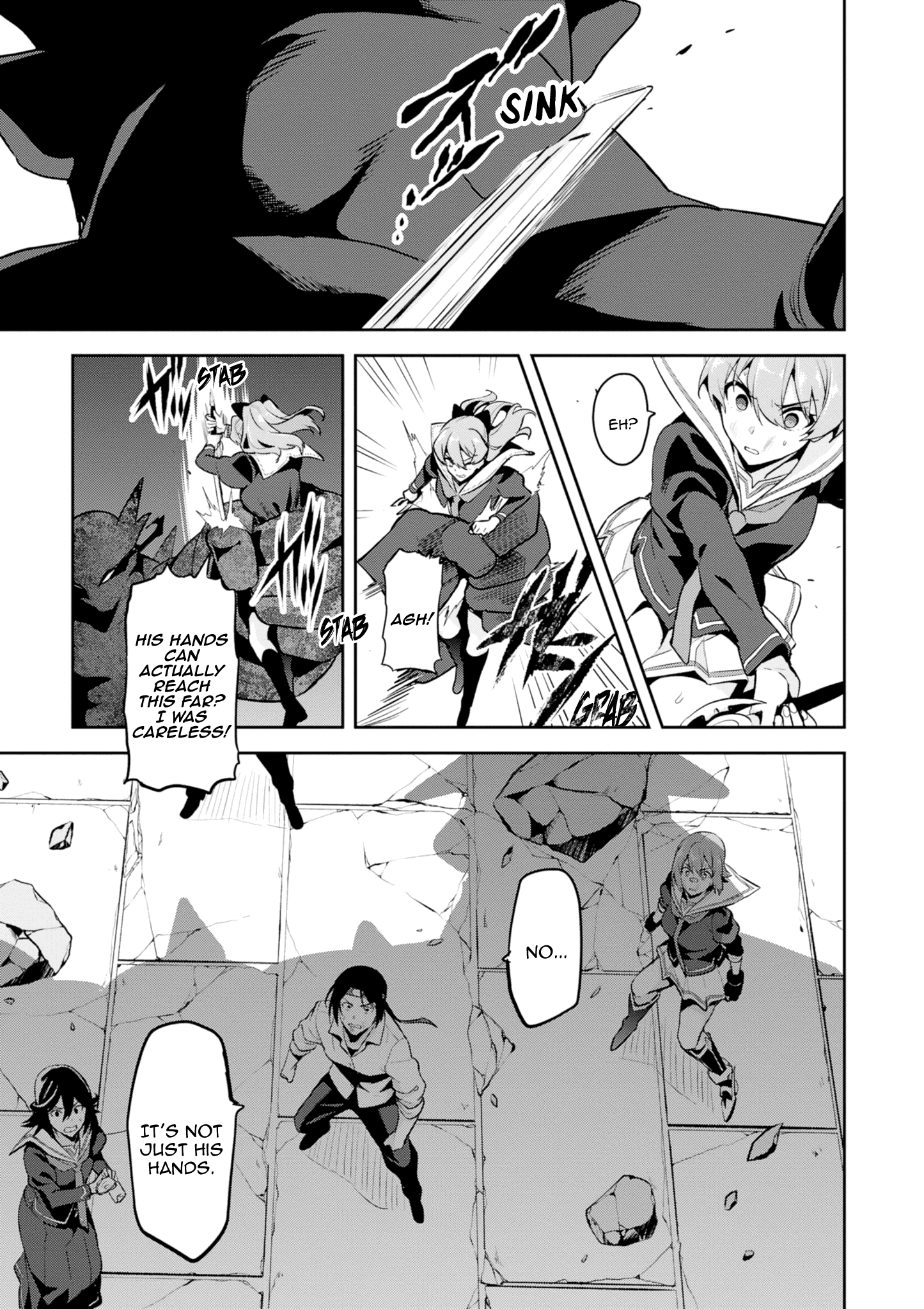 Page 9 of Chapter 115