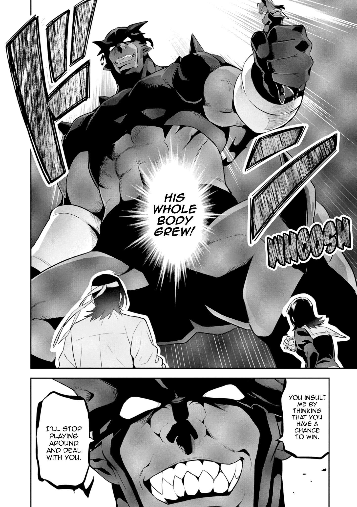 Page 10 of Chapter 115