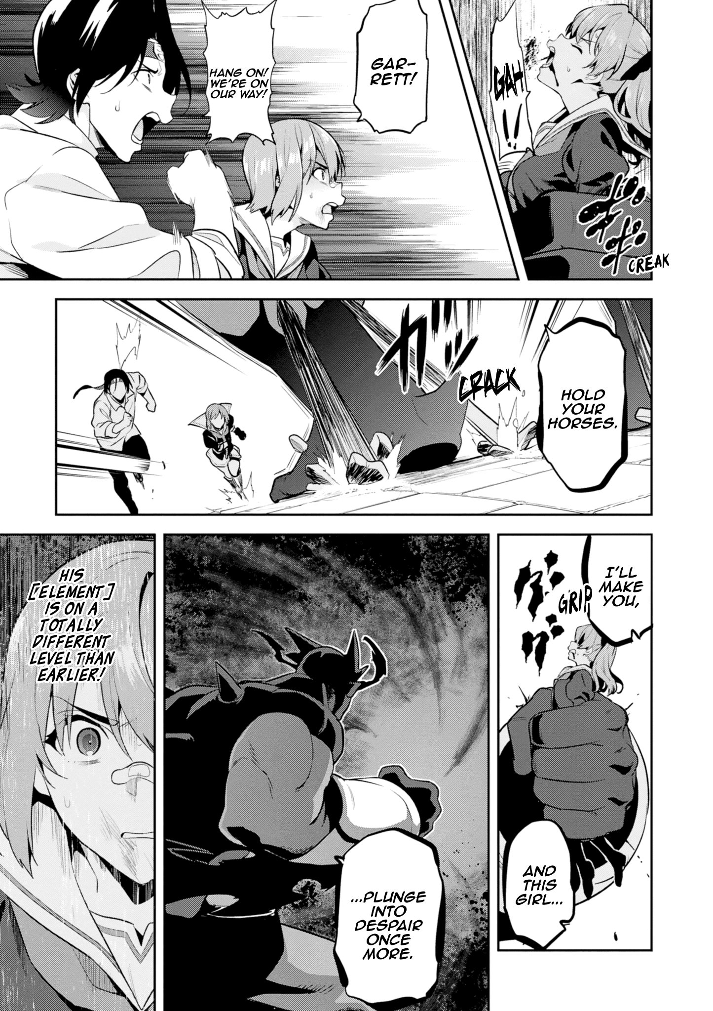 Page 11 of Chapter 115