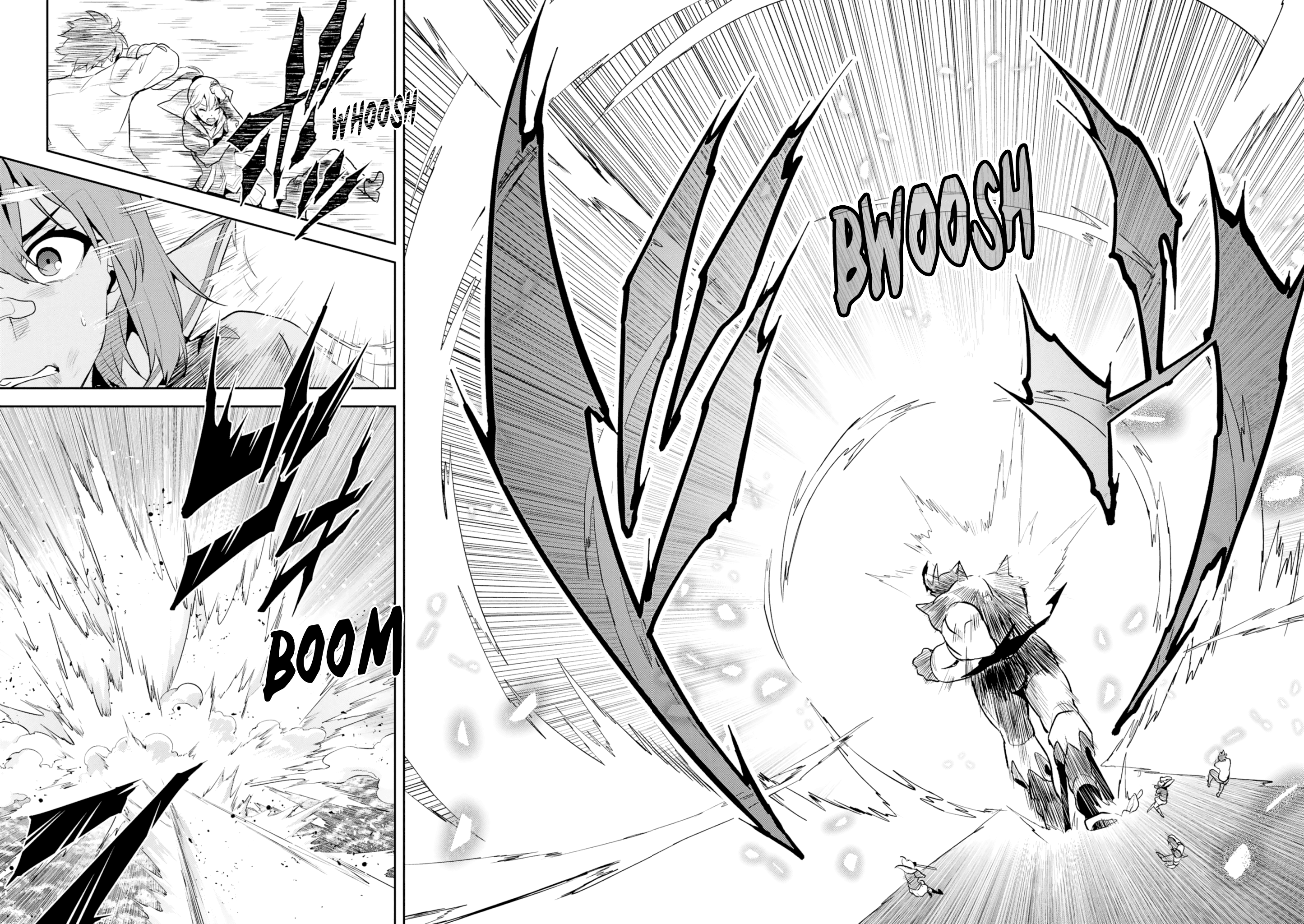Page 12 of Chapter 115