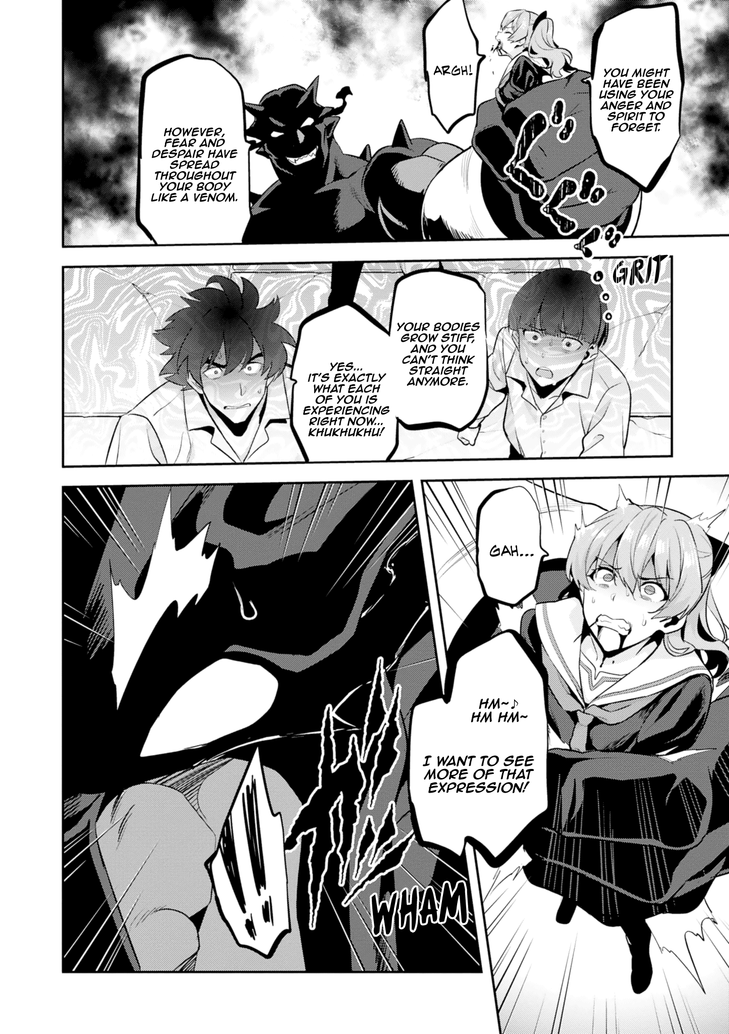 Page 15 of Chapter 115