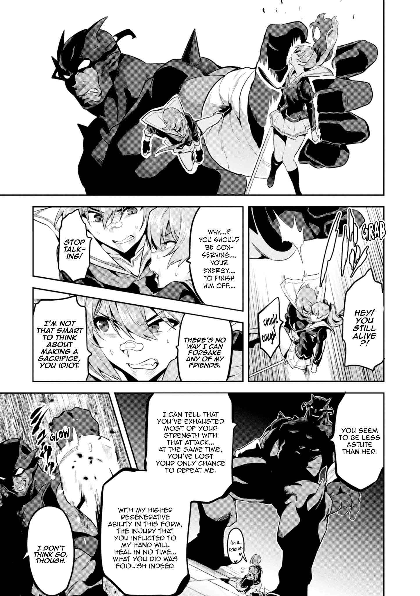 Page 16 of Chapter 115