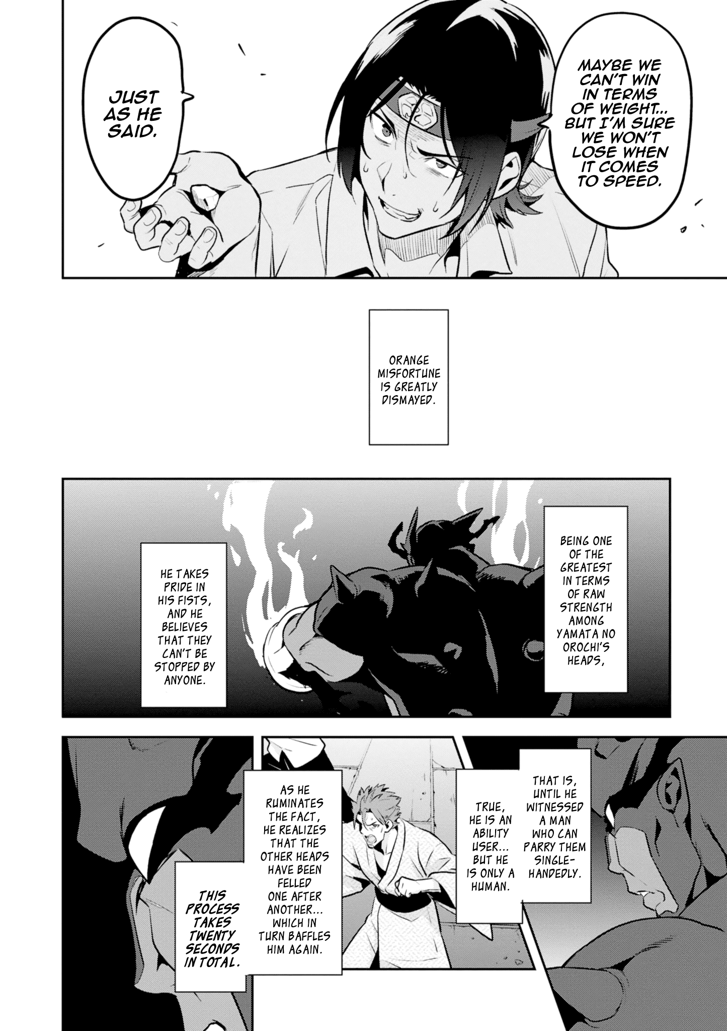 Page 22 of Chapter 115