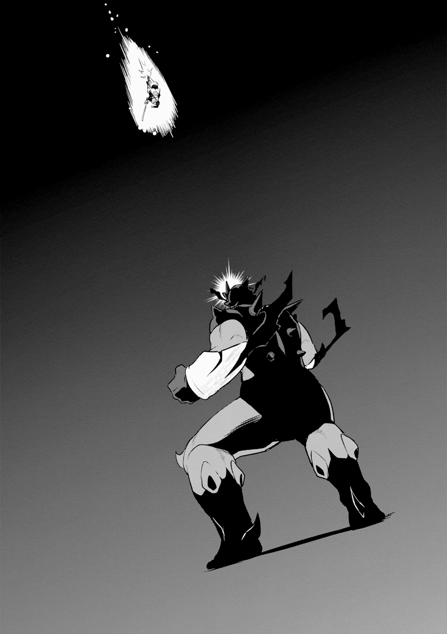 Page 24 of Chapter 115