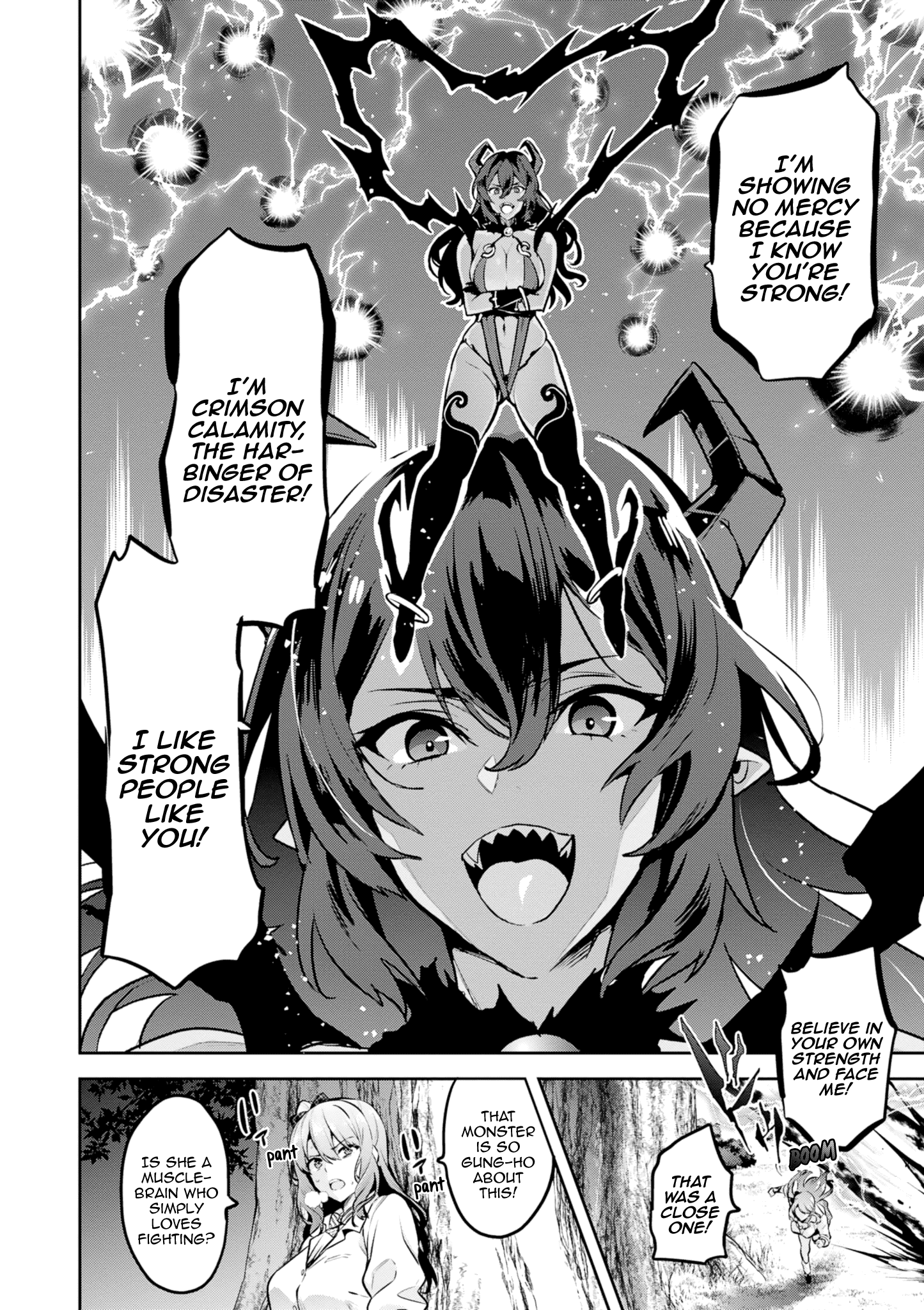 Page 2 of Chapter 116