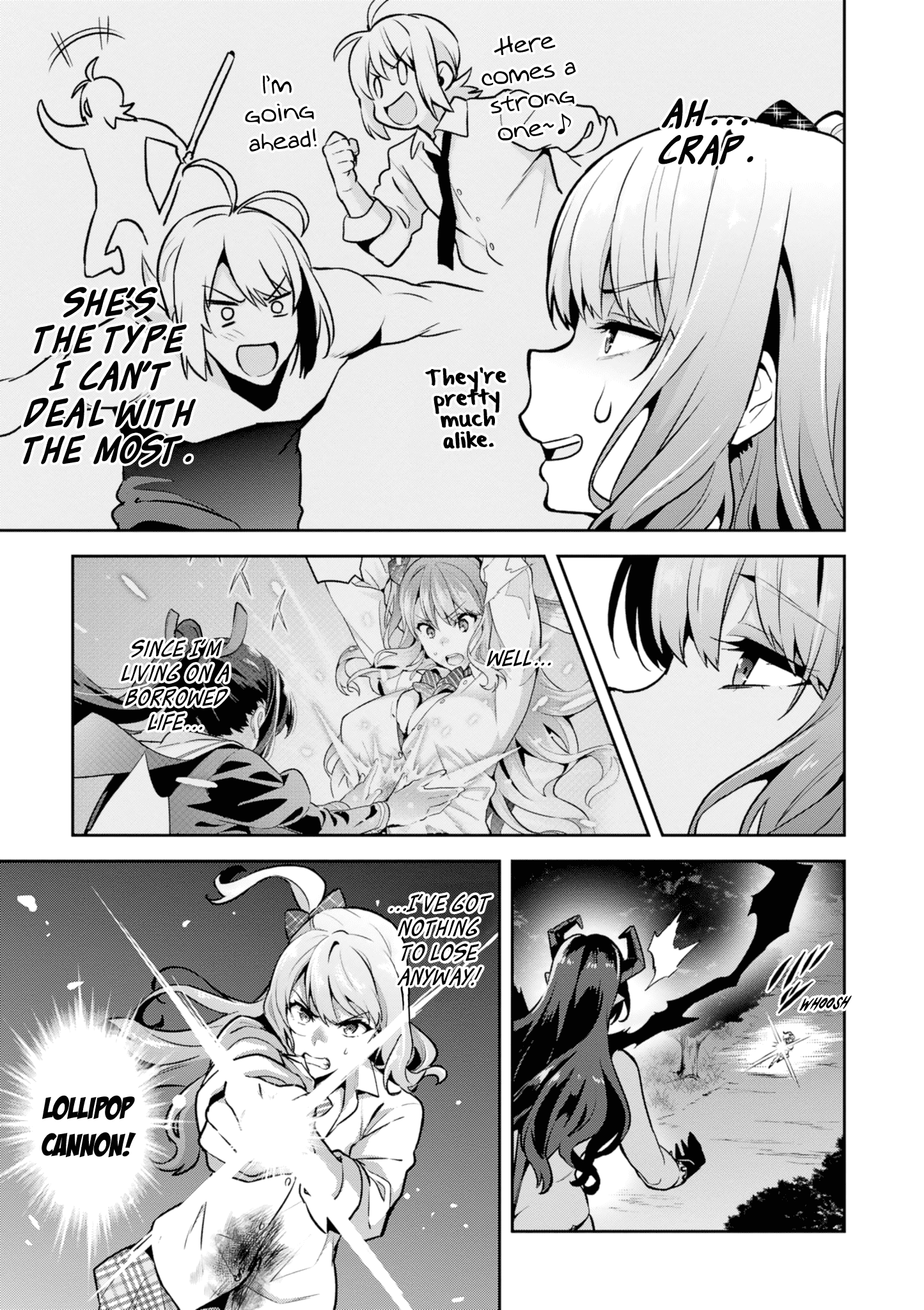 Page 3 of Chapter 116