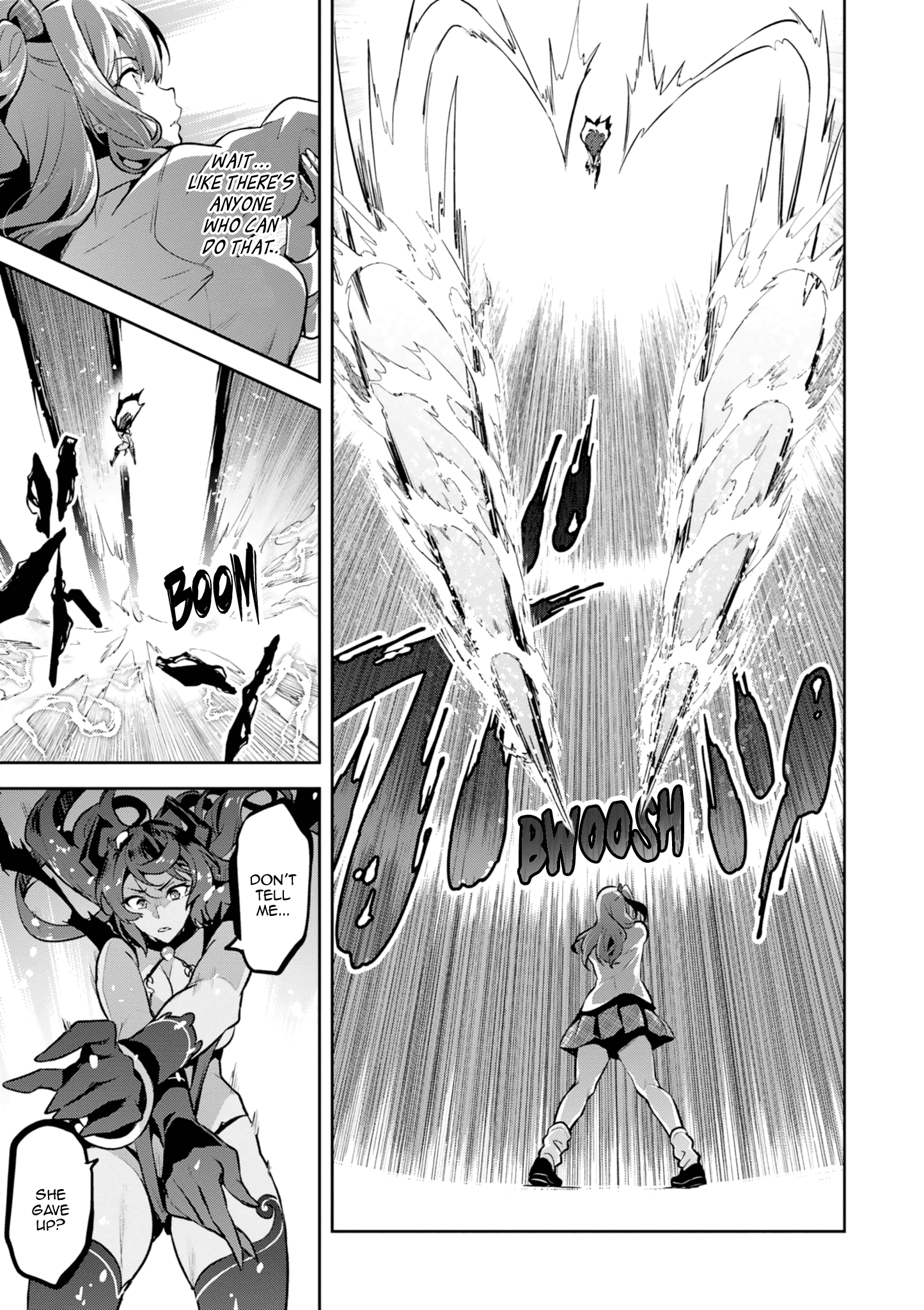Page 5 of Chapter 116