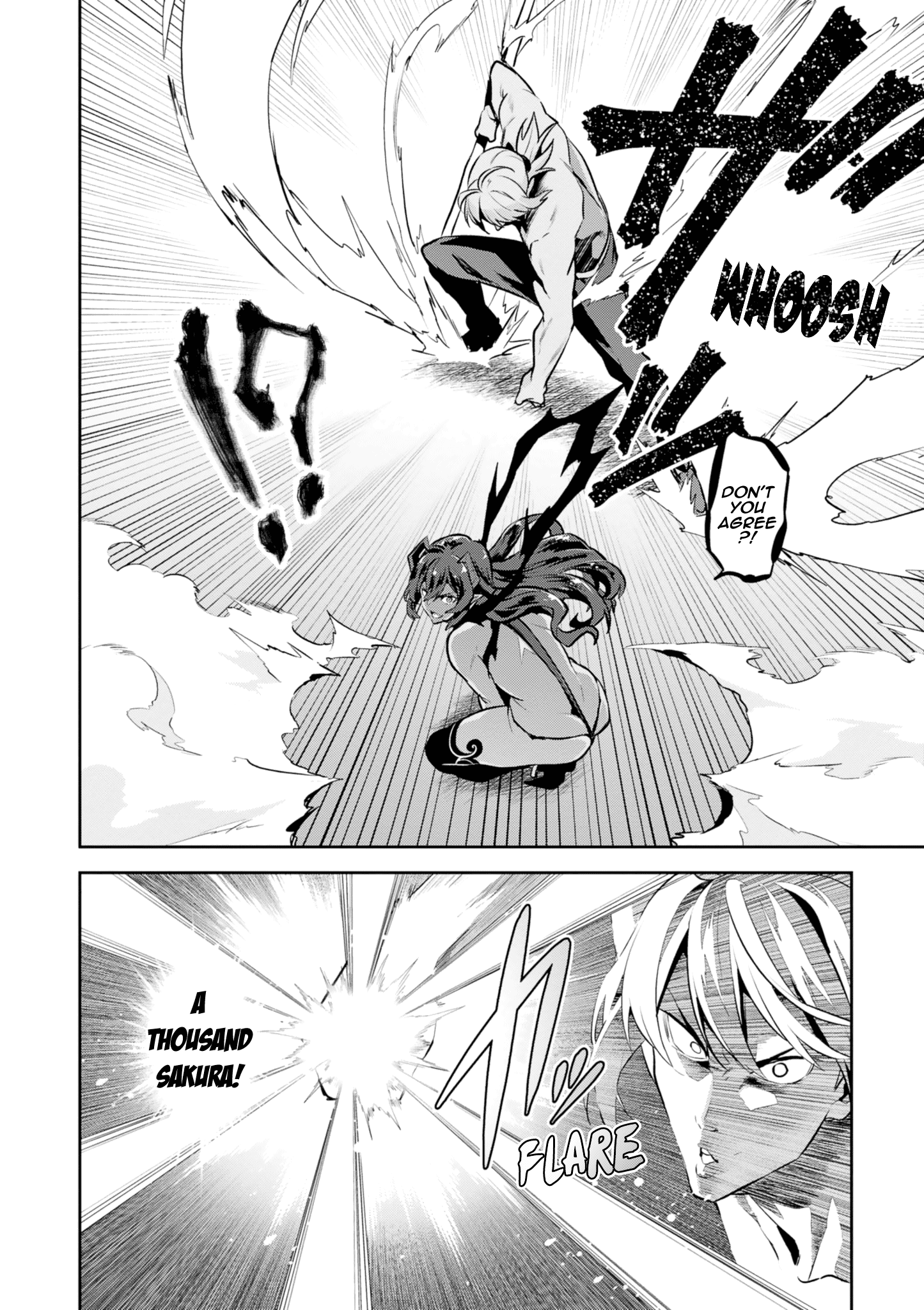 Page 8 of Chapter 116
