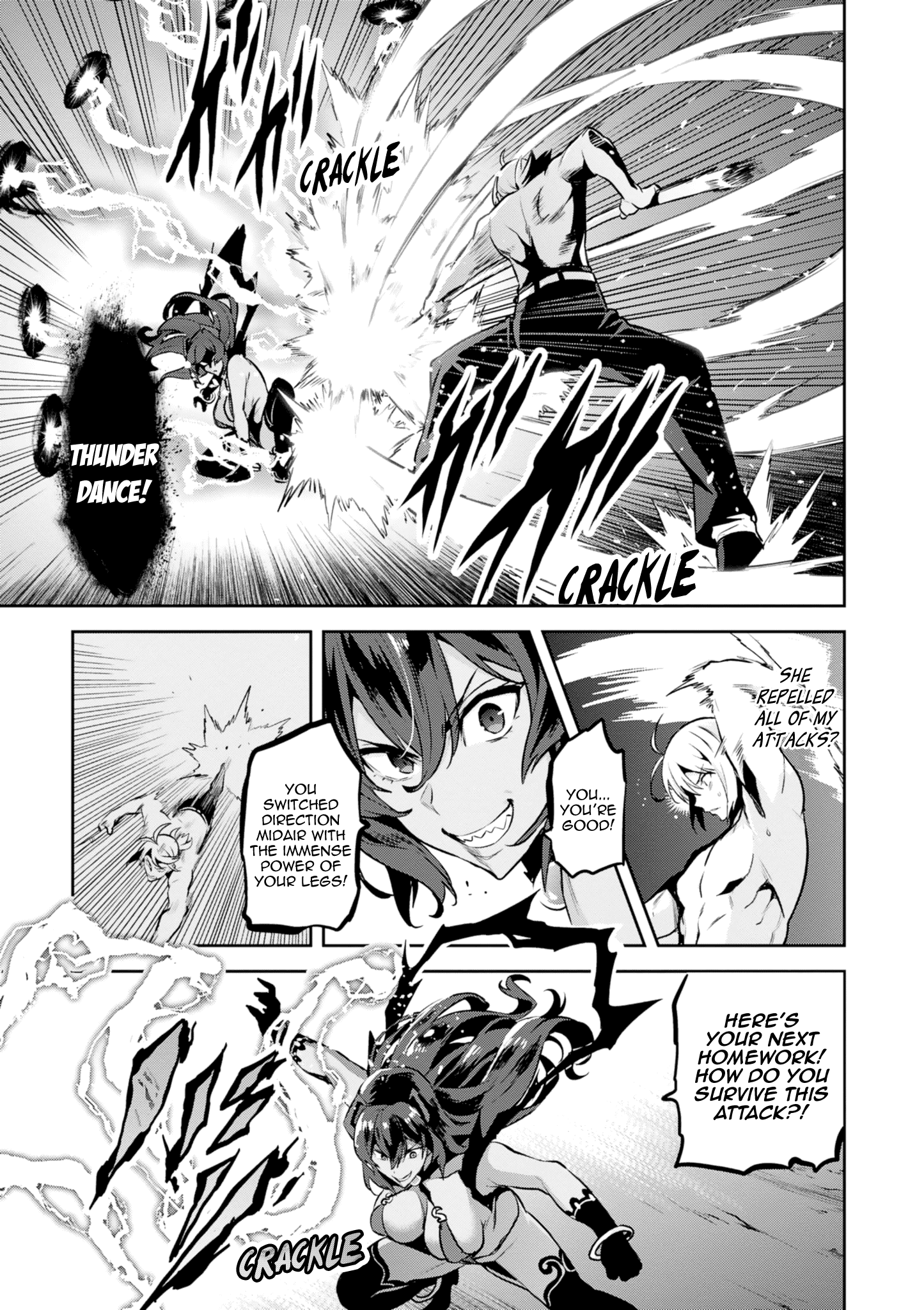 Page 9 of Chapter 116