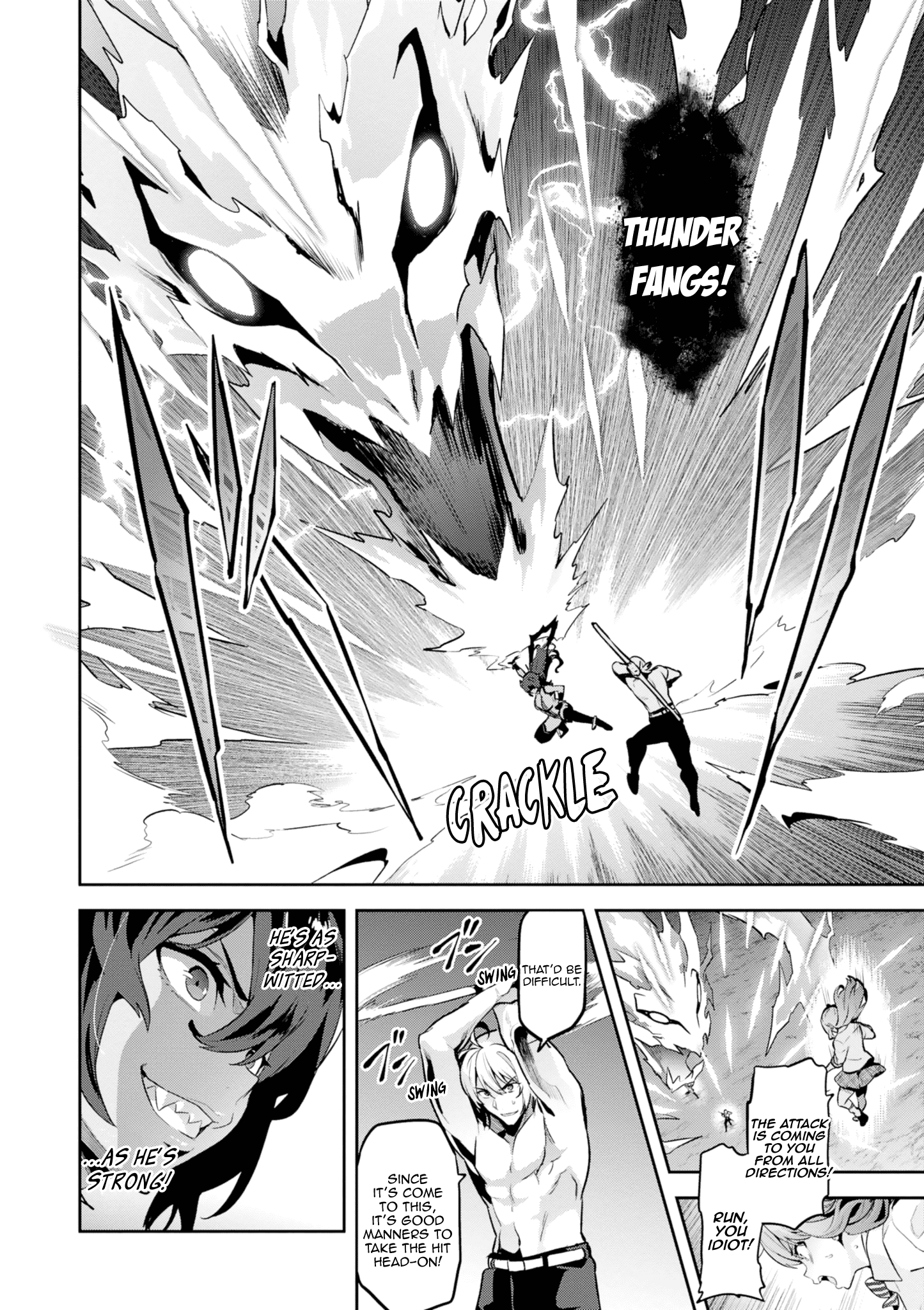 Page 10 of Chapter 116