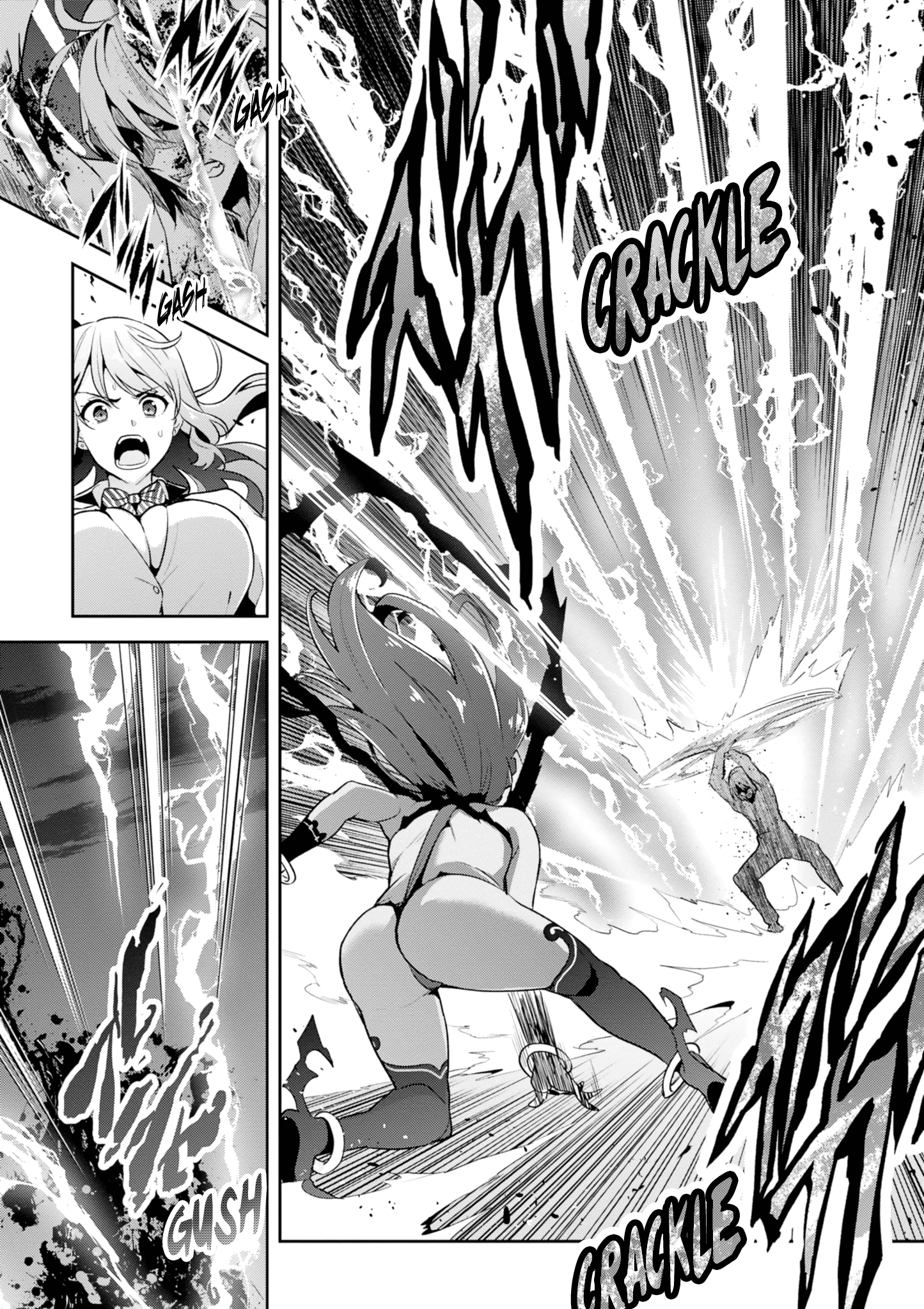 Page 11 of Chapter 116