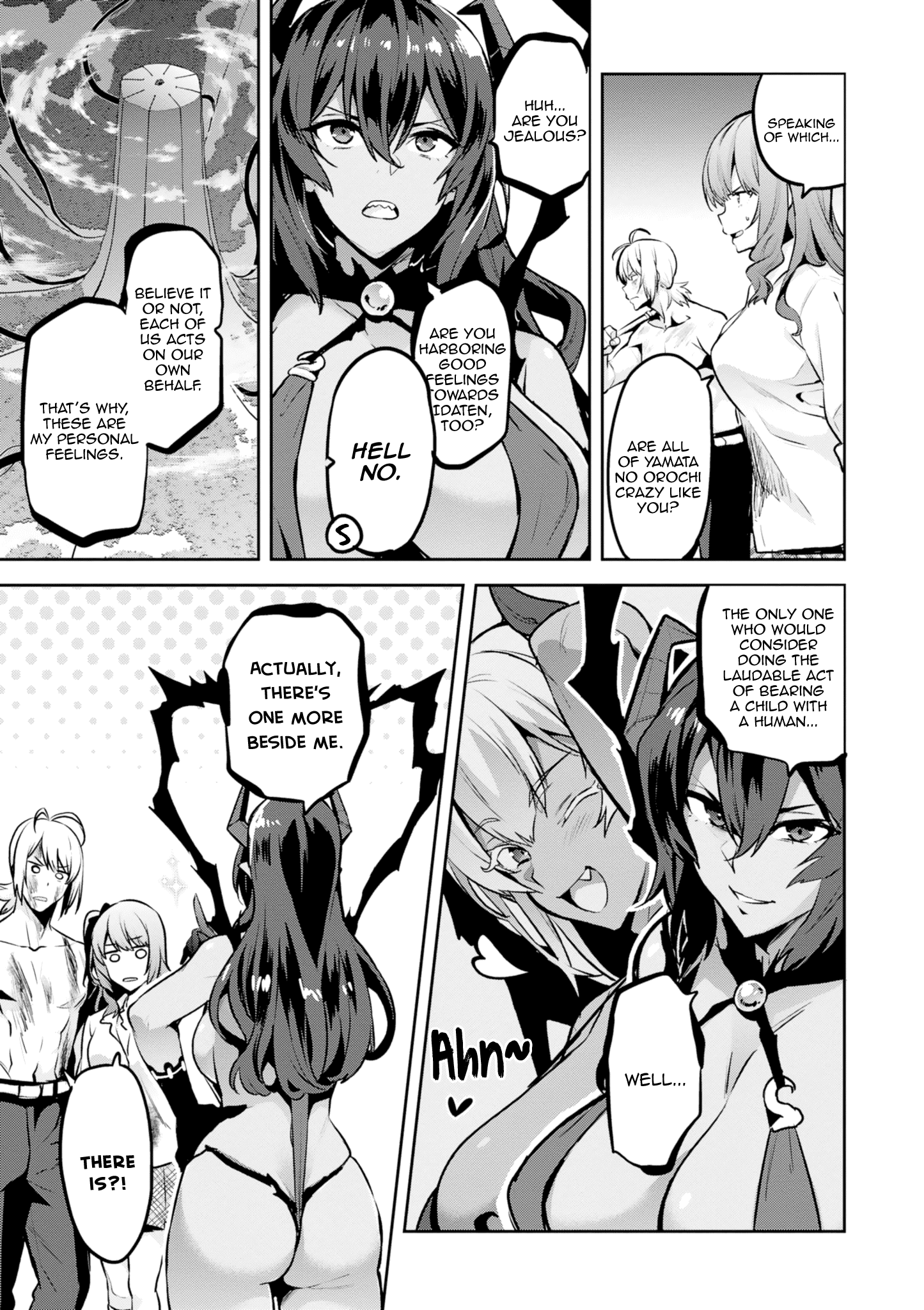Page 15 of Chapter 116